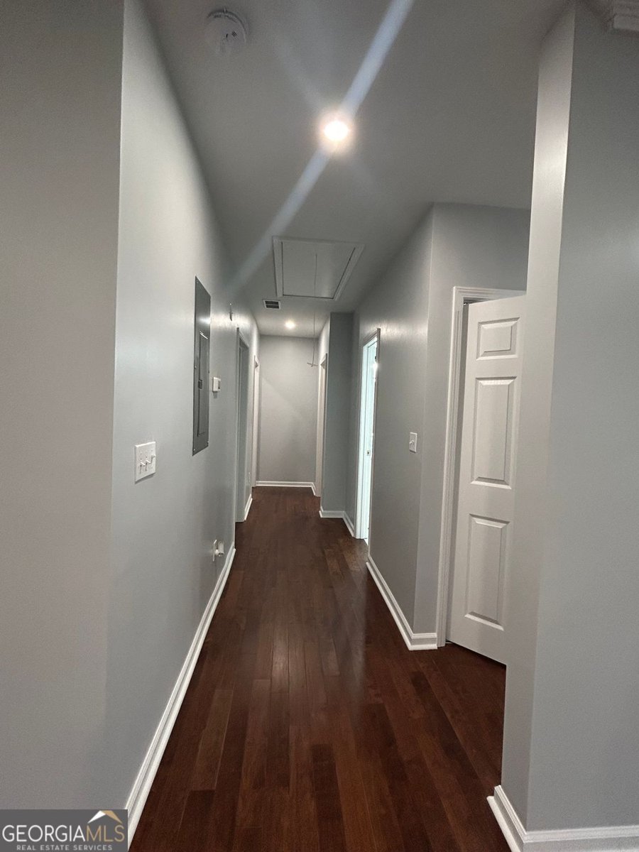 4321 Austell Powder Springs Road Powder Springs - 9