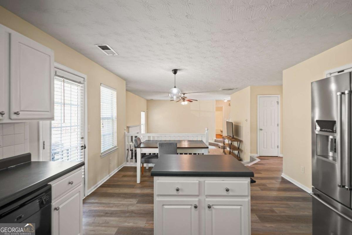 63 Shadowhill Court Loganville - 10