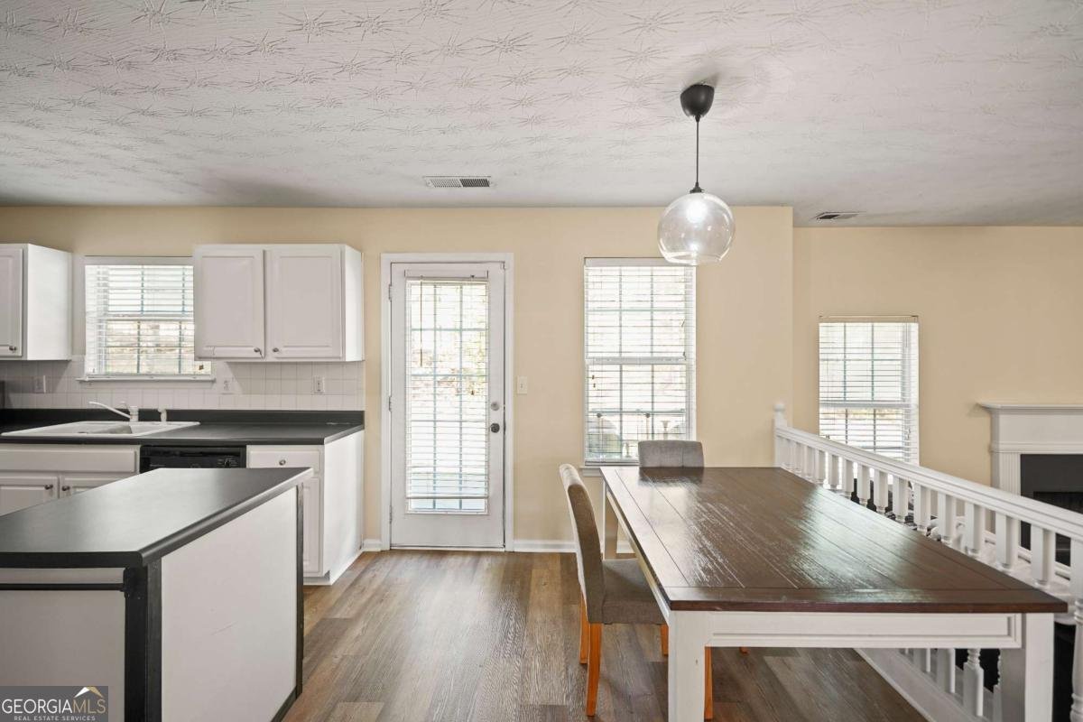 63 Shadowhill Court Loganville - 15