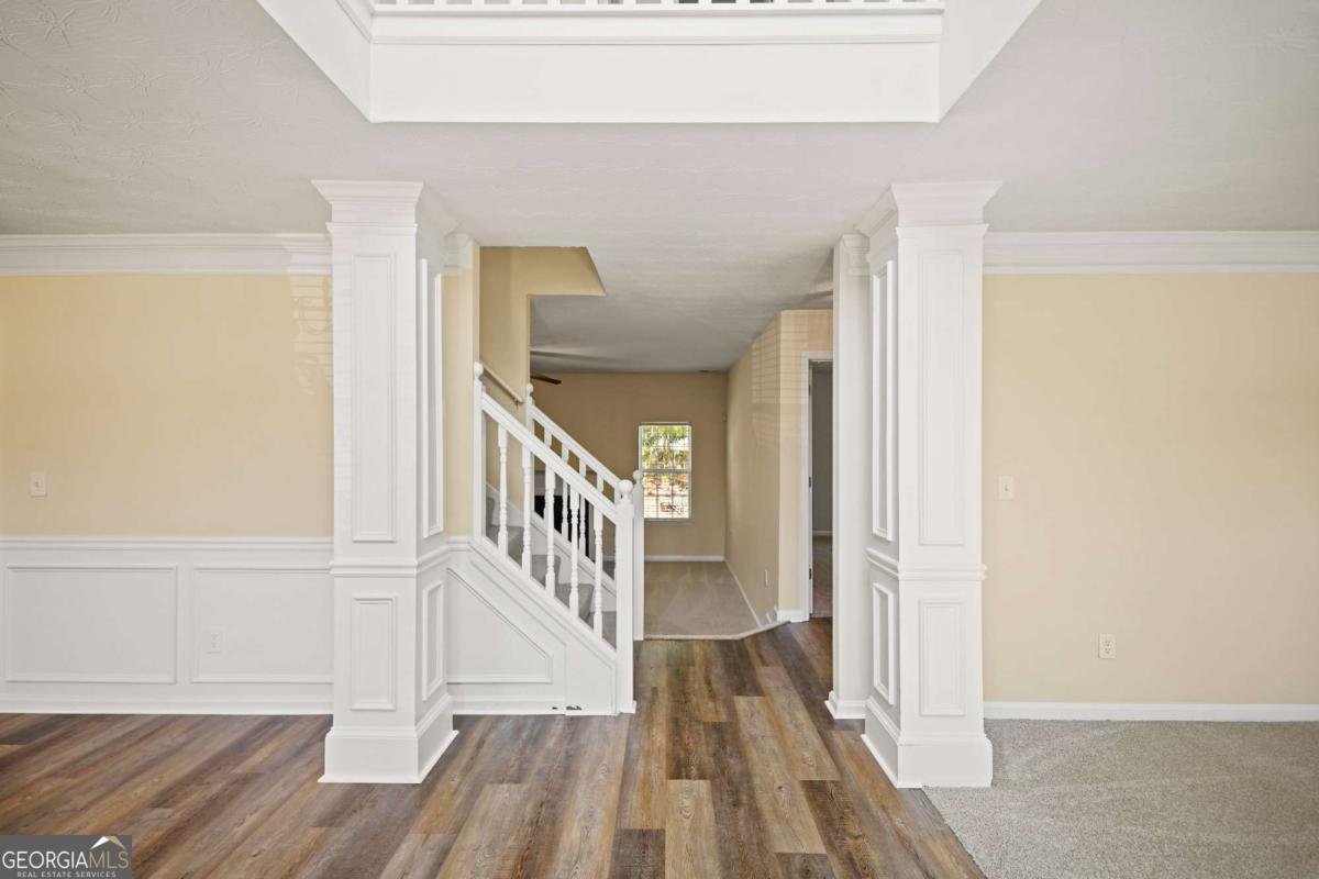 63 Shadowhill Court Loganville - 16