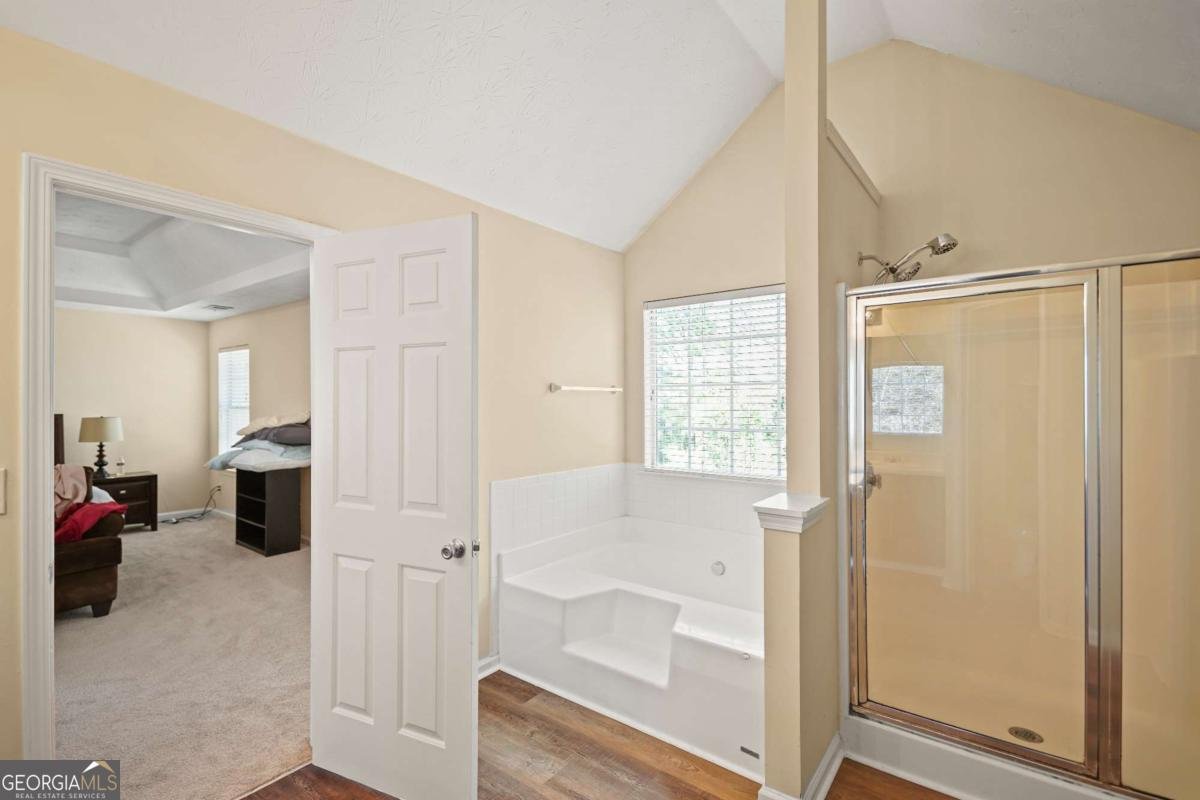 63 Shadowhill Court Loganville - 20