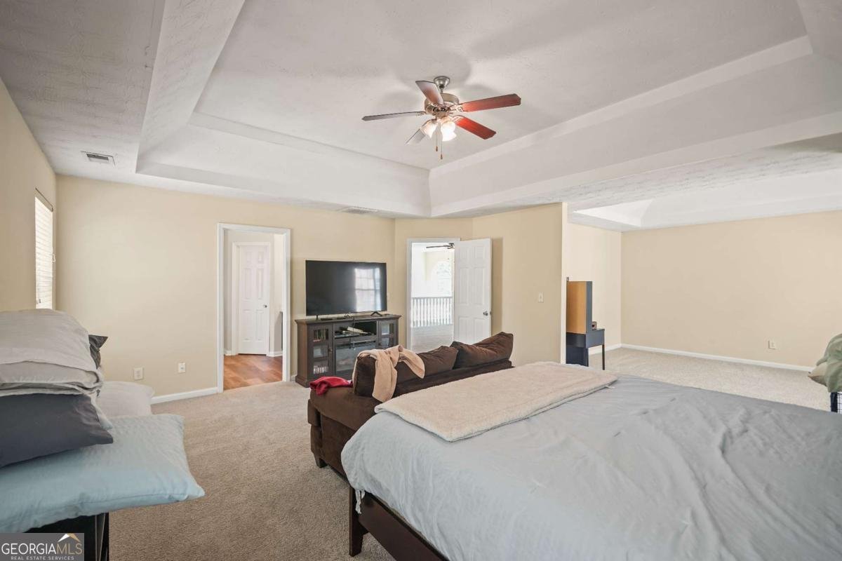 63 Shadowhill Court Loganville - 22