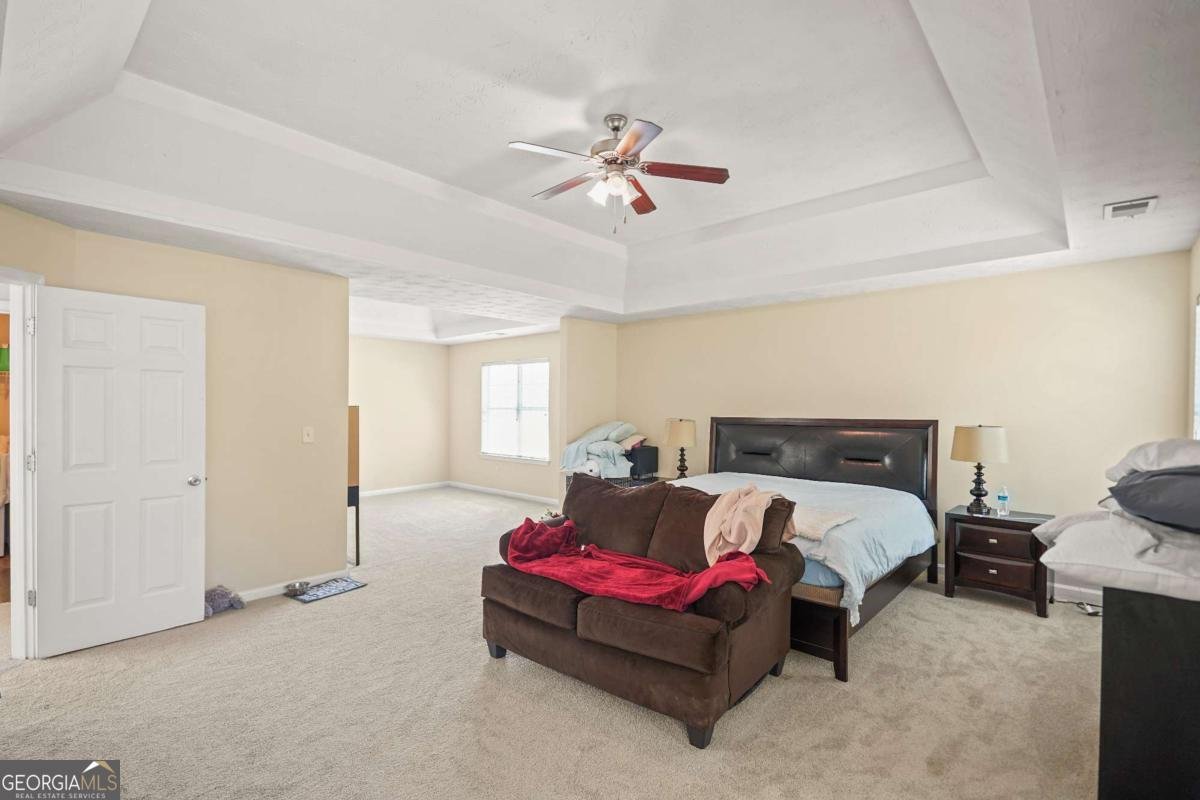63 Shadowhill Court Loganville - 23