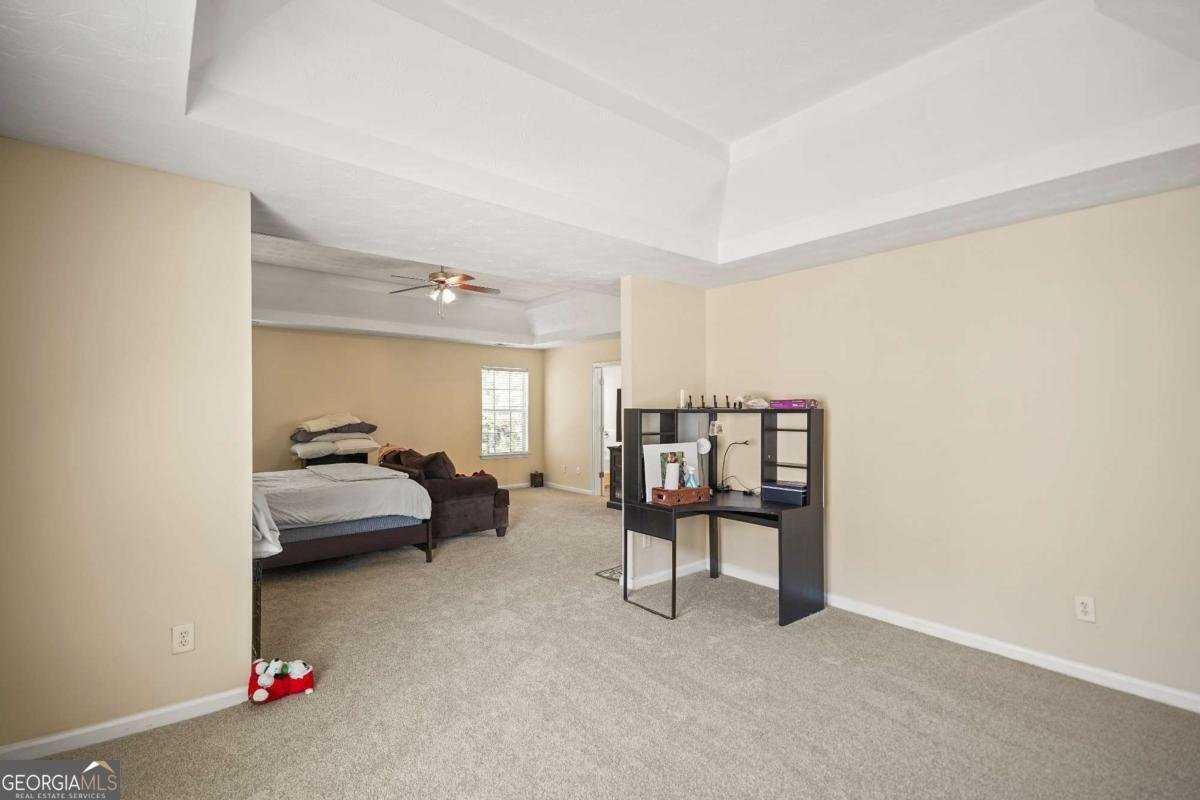 63 Shadowhill Court Loganville - 24