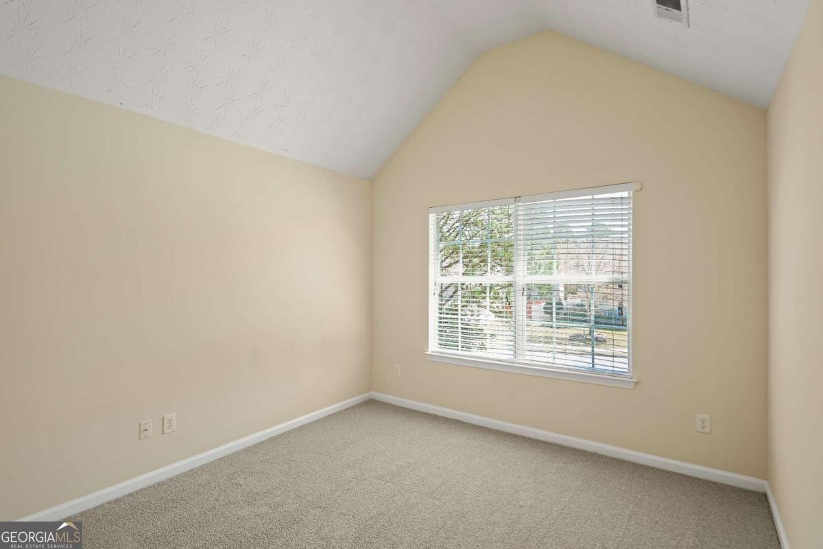 63 Shadowhill Court Loganville - 26