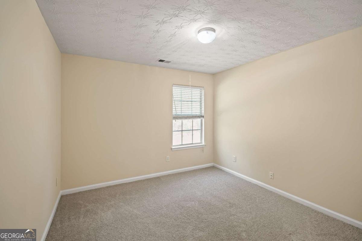 63 Shadowhill Court Loganville - 27