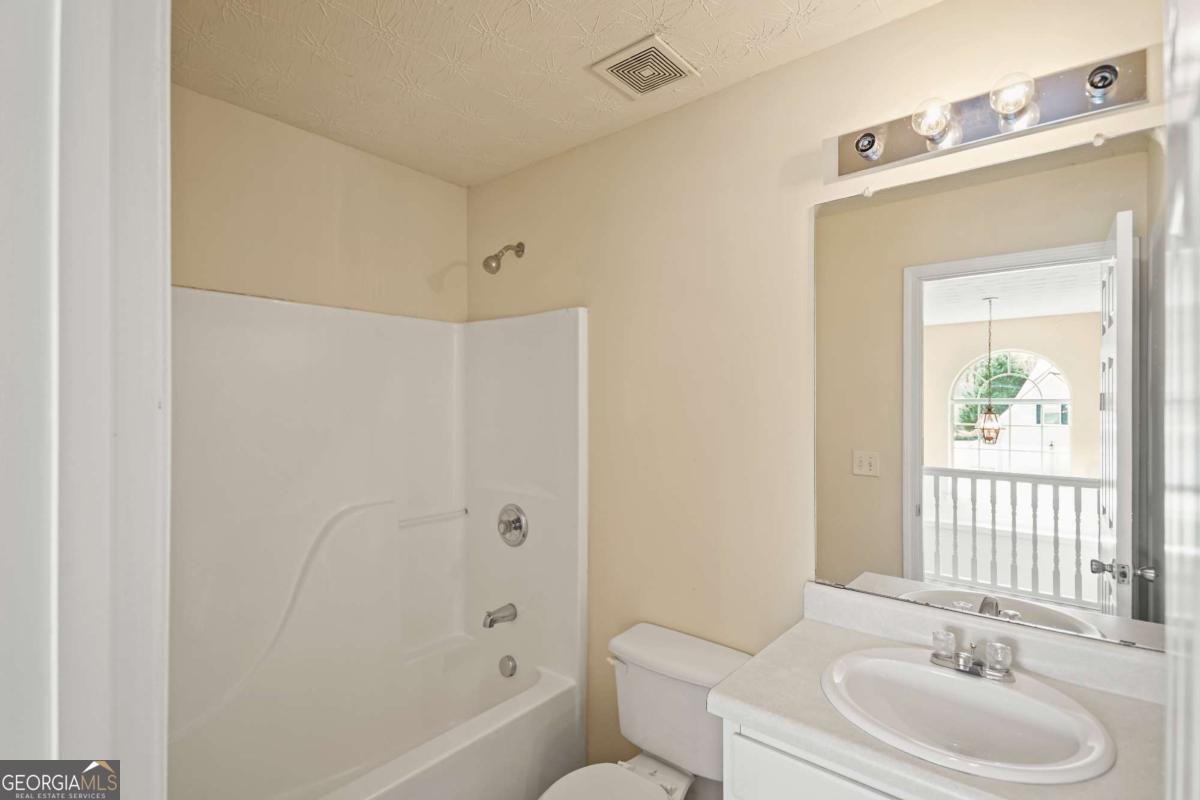 63 Shadowhill Court Loganville - 29