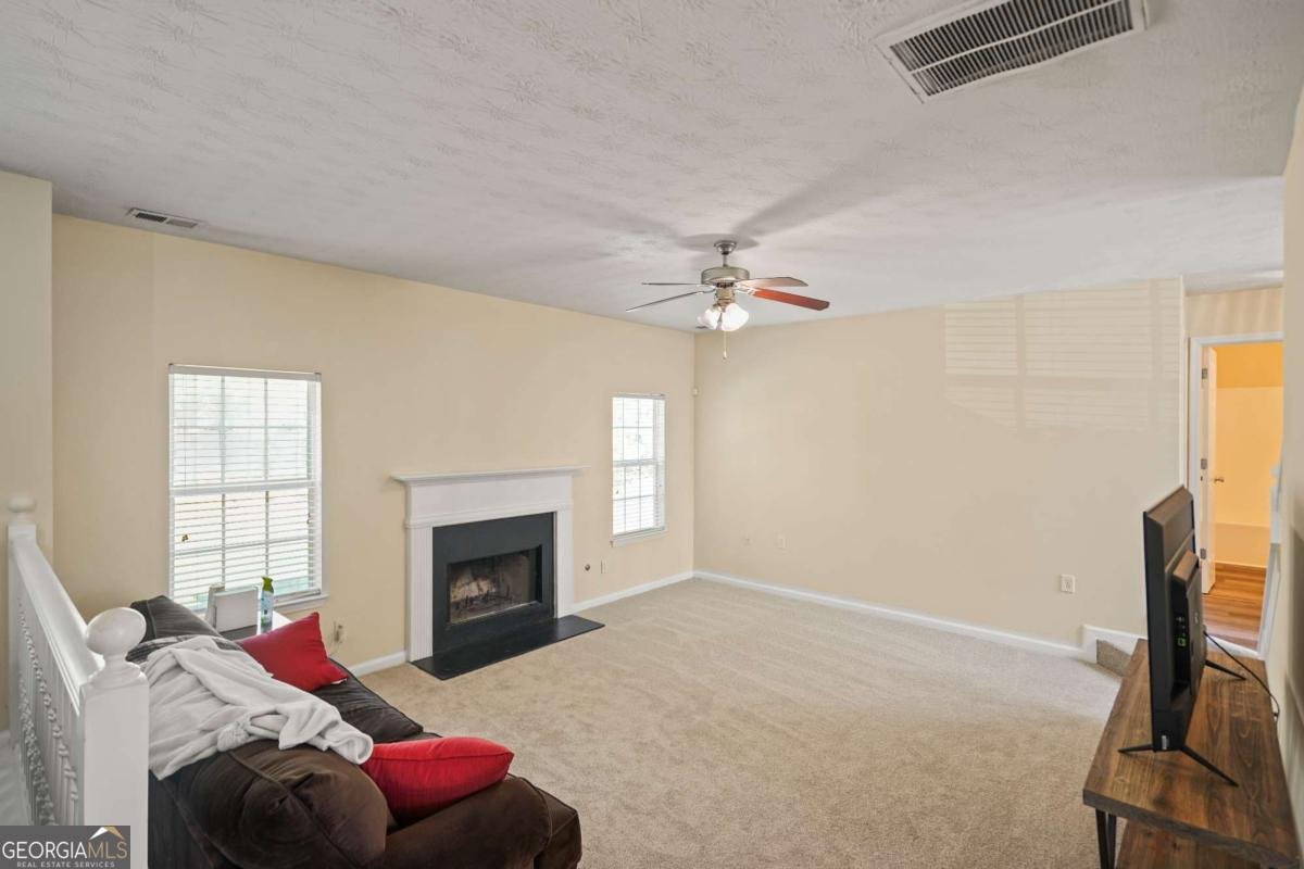63 Shadowhill Court Loganville - 7