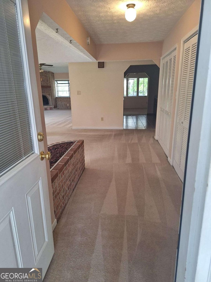 3348 Concord Corner Conyers - 22