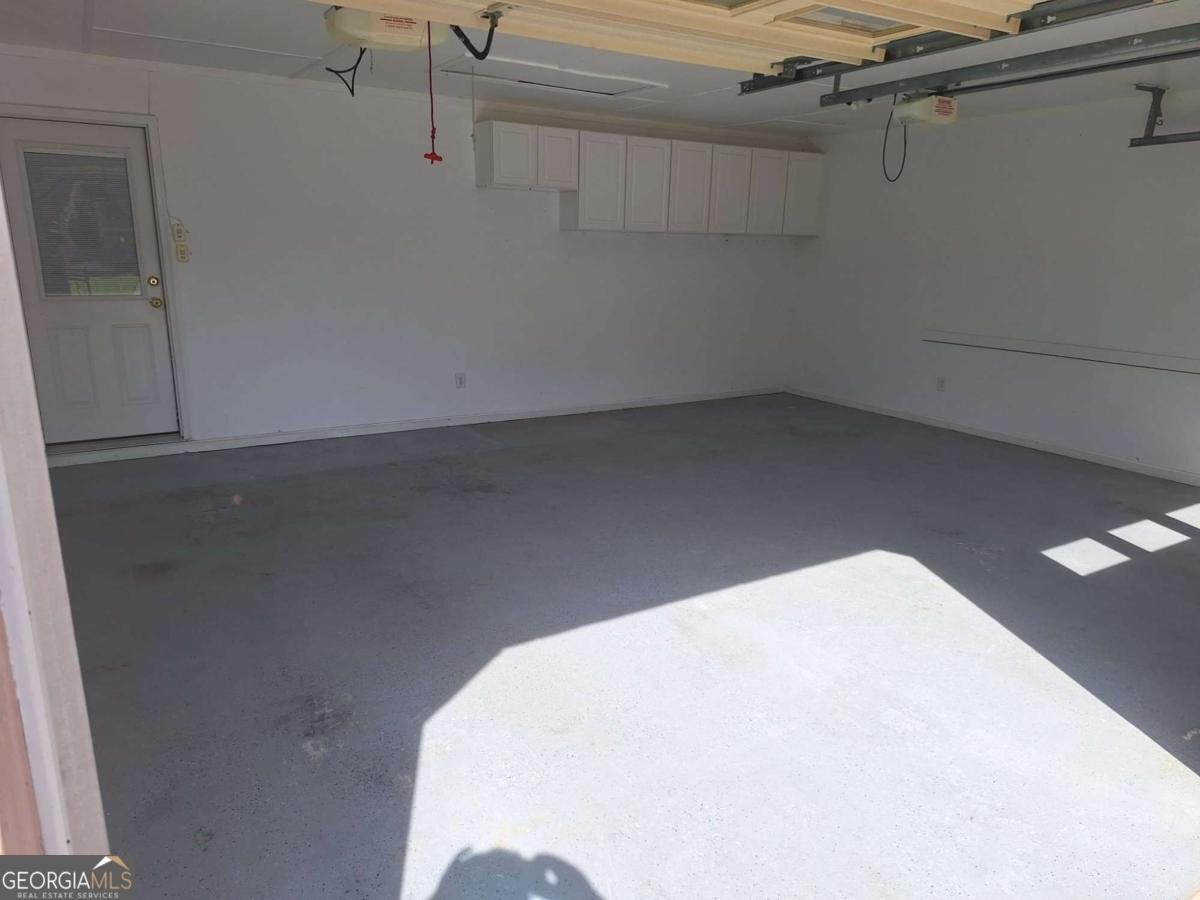 3348 Concord Corner Conyers - 24