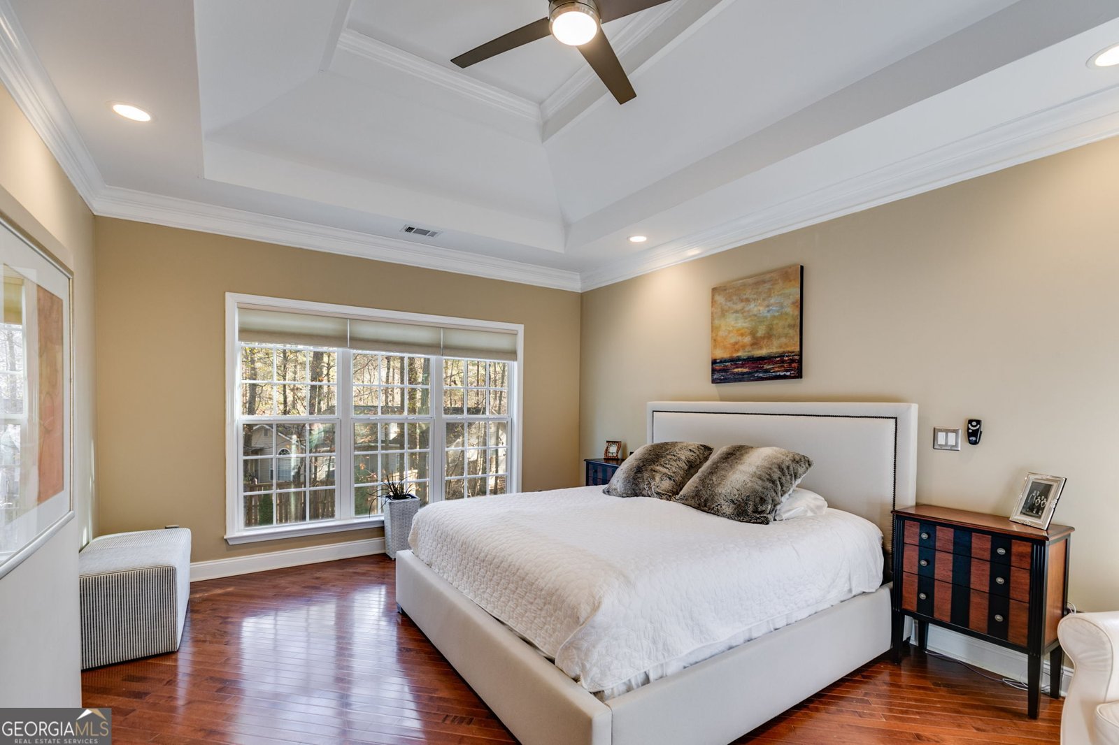1409 Northgate Drive Villa Rica - 13