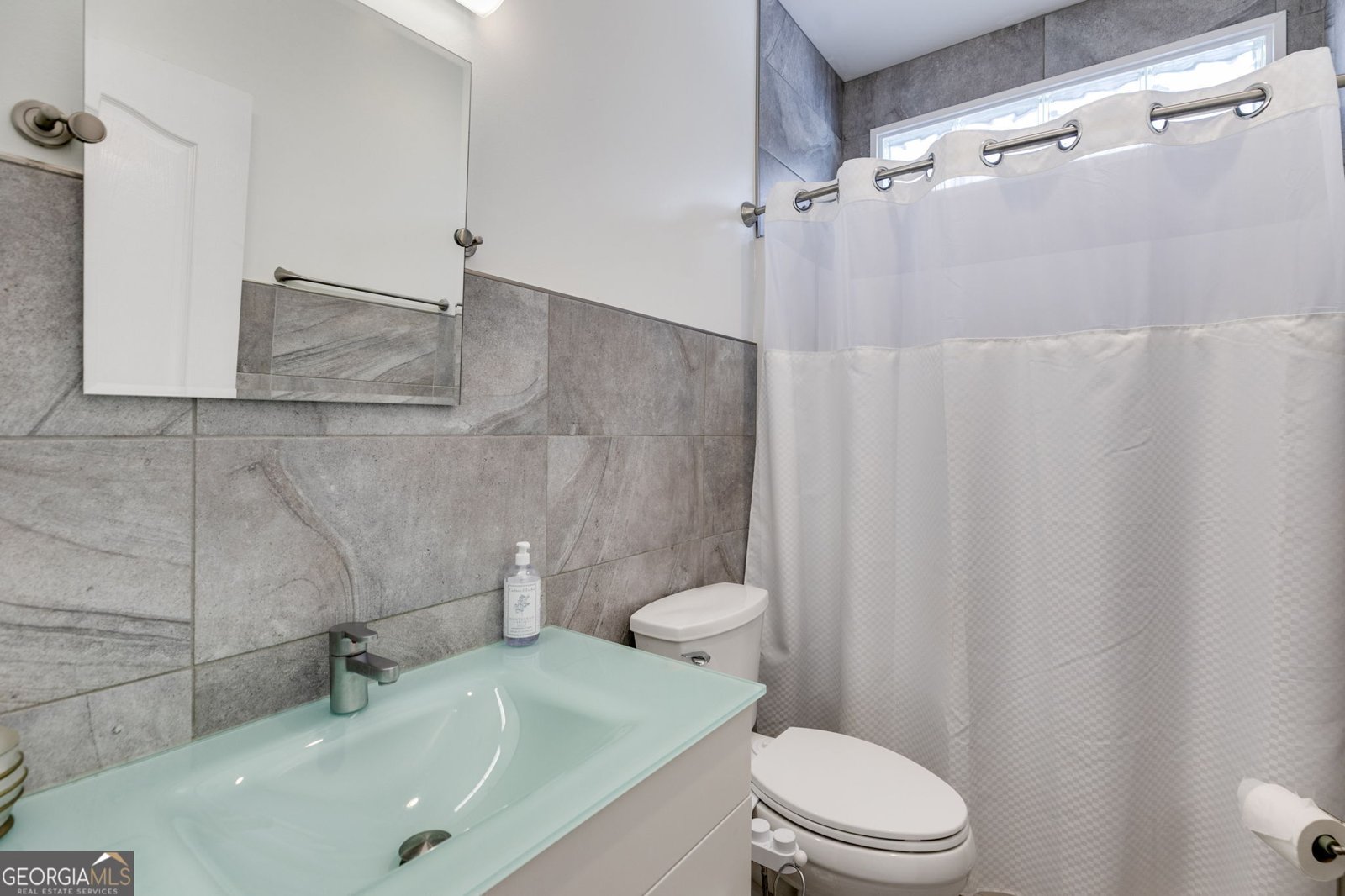 1409 Northgate Drive Villa Rica - 22