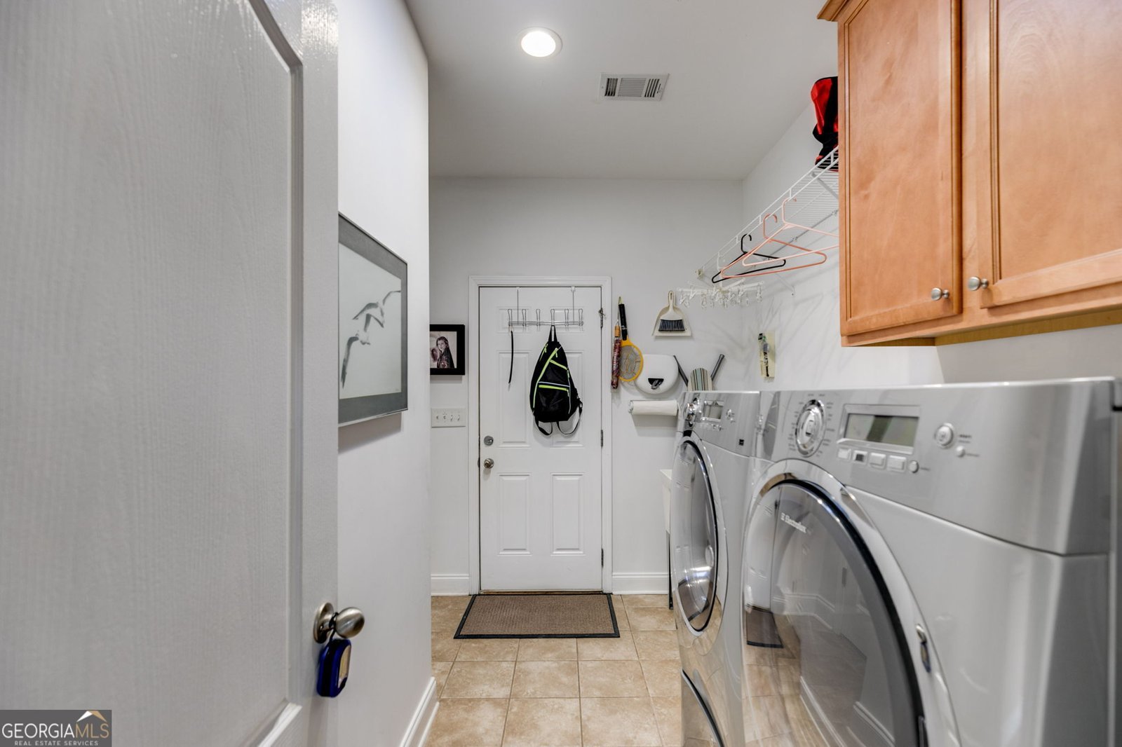 1409 Northgate Drive Villa Rica - 24
