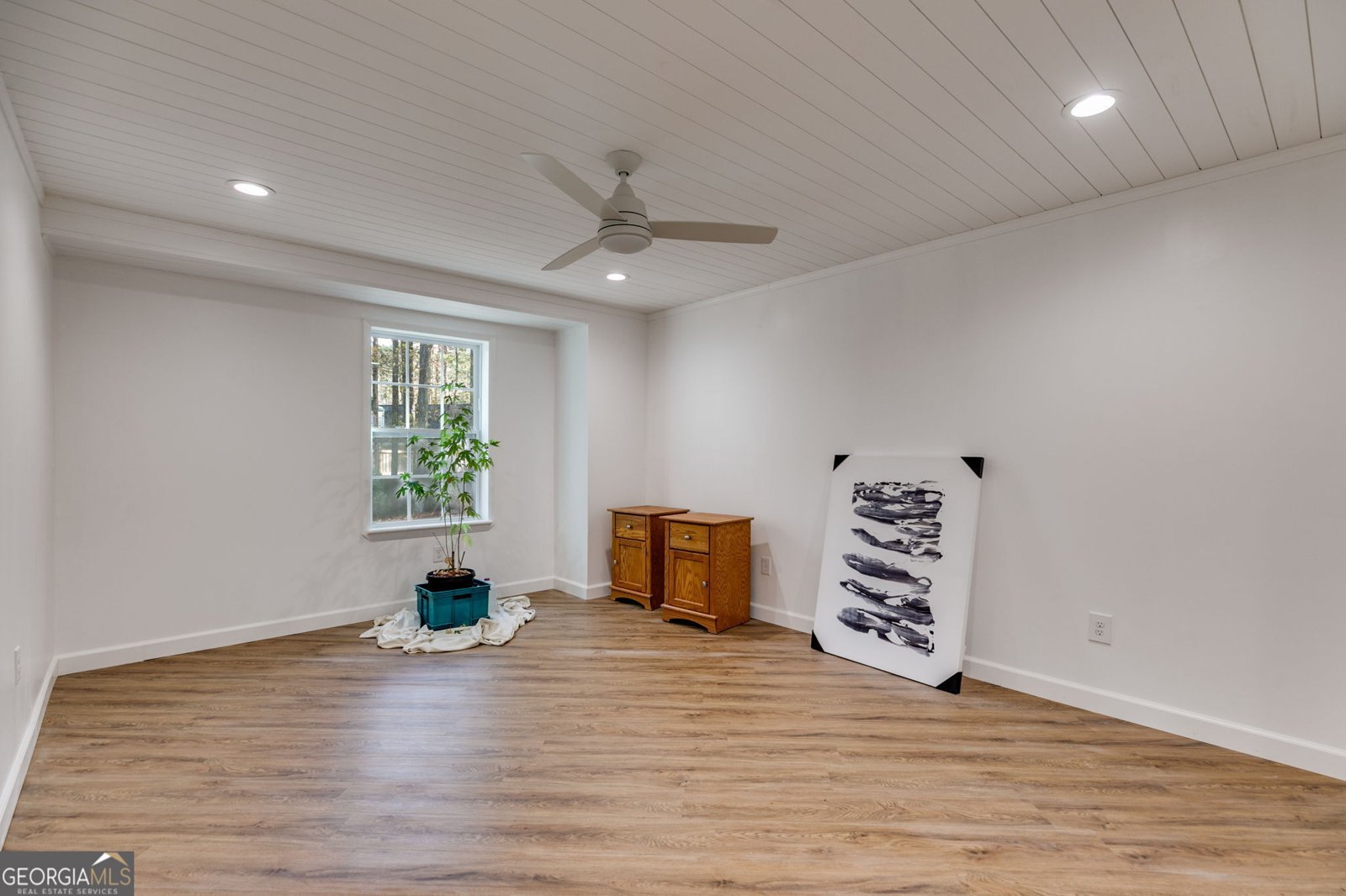 1409 Northgate Drive Villa Rica - 25
