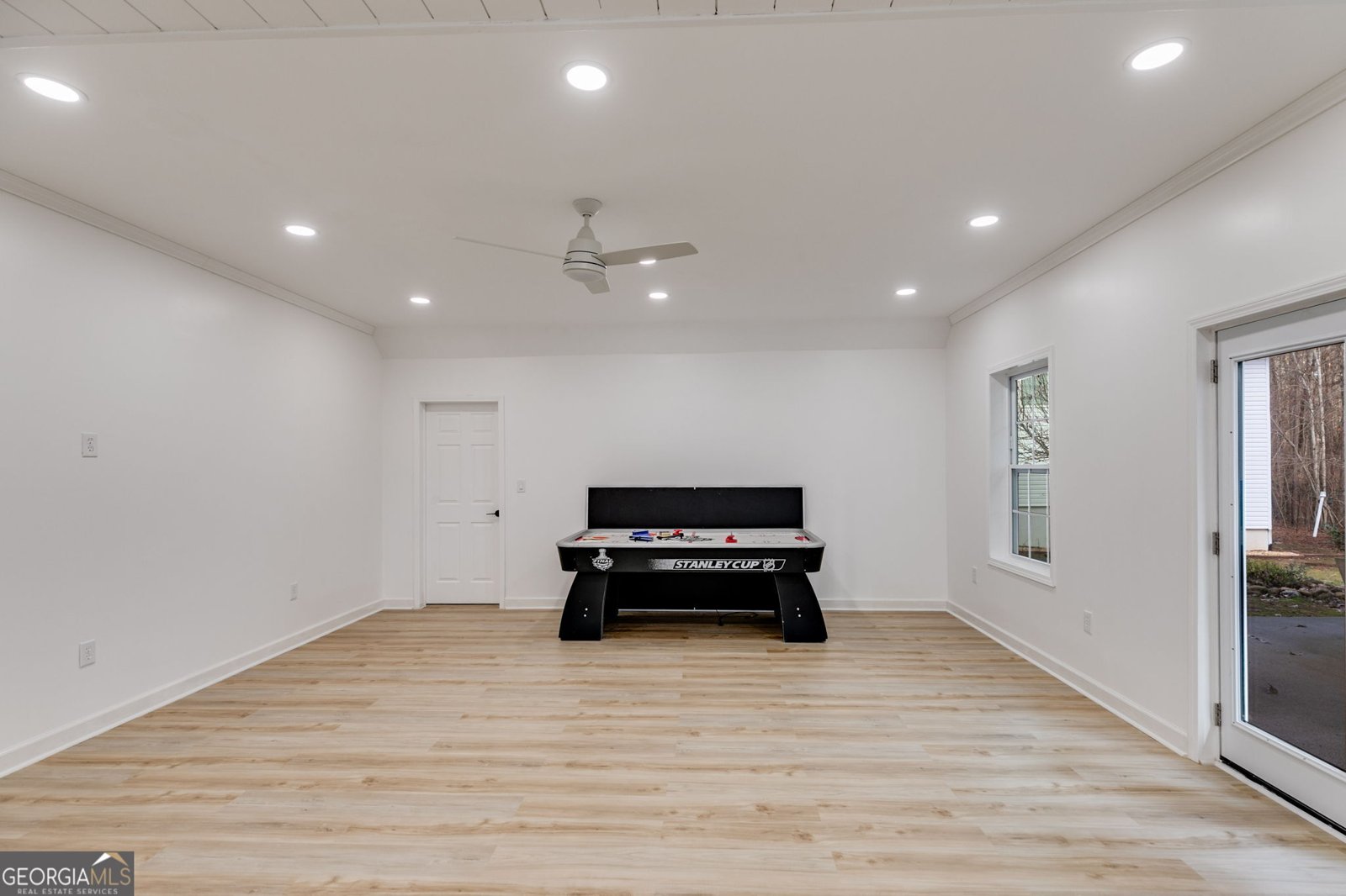 1409 Northgate Drive Villa Rica - 32