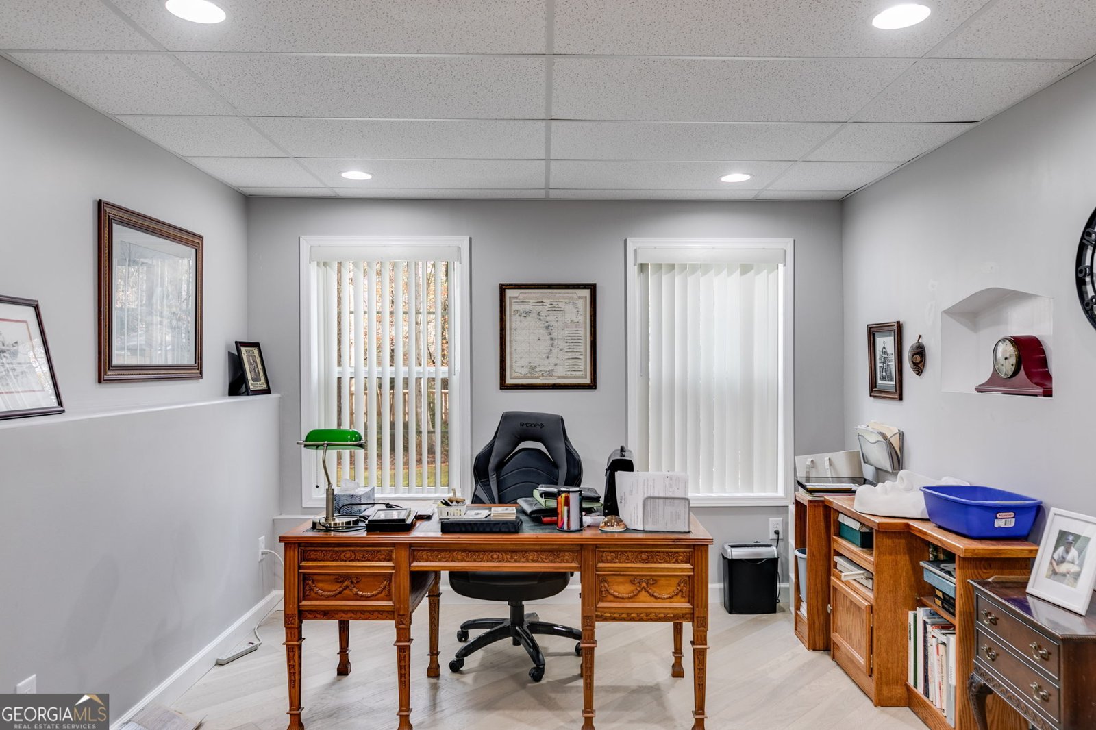 1409 Northgate Drive Villa Rica - 33