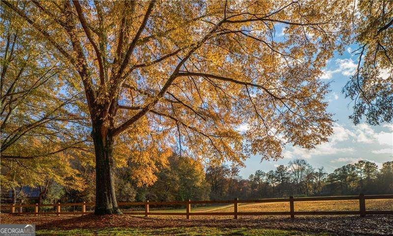 9415 MARTIN Road Roswell - 39