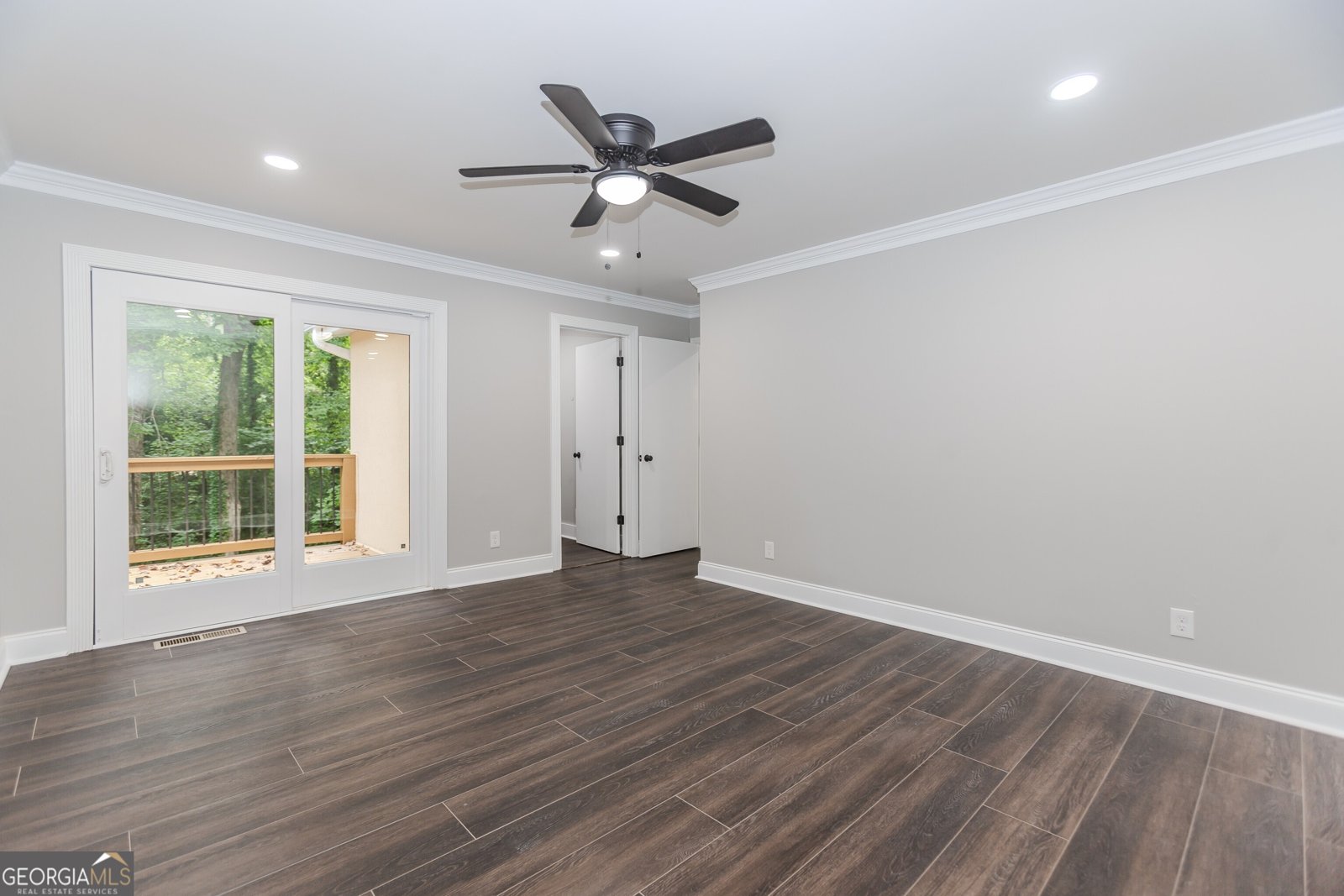 247 Old Timber Road Lawrenceville - 19
