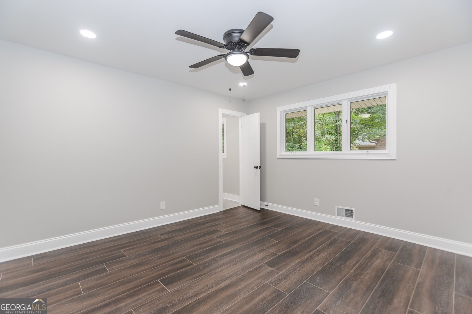 247 Old Timber Road Lawrenceville - 30