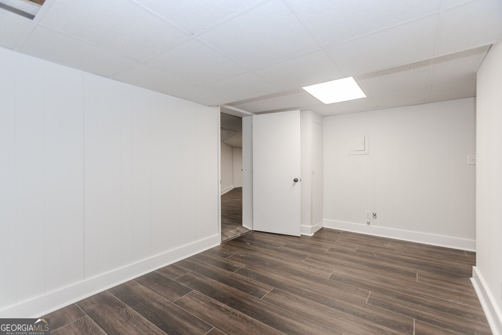 247 Old Timber Road Lawrenceville - 43