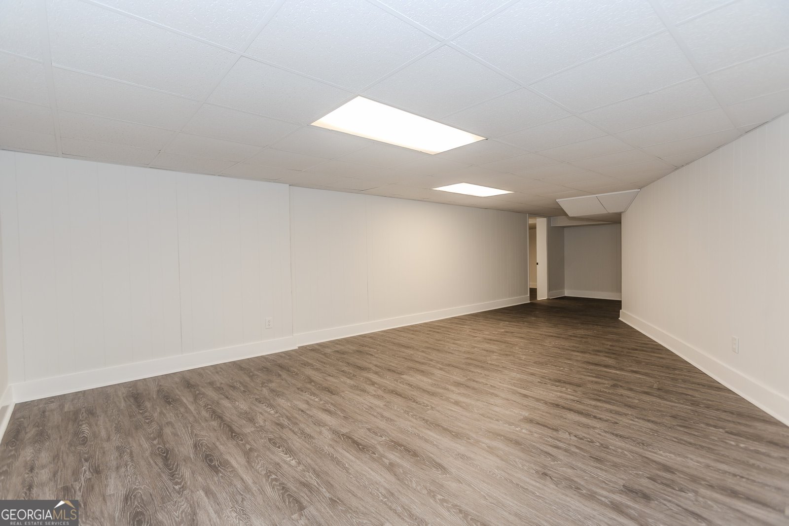 247 Old Timber Road Lawrenceville - 46