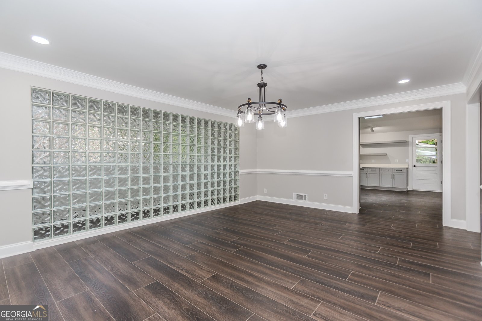 247 Old Timber Road Lawrenceville - 8