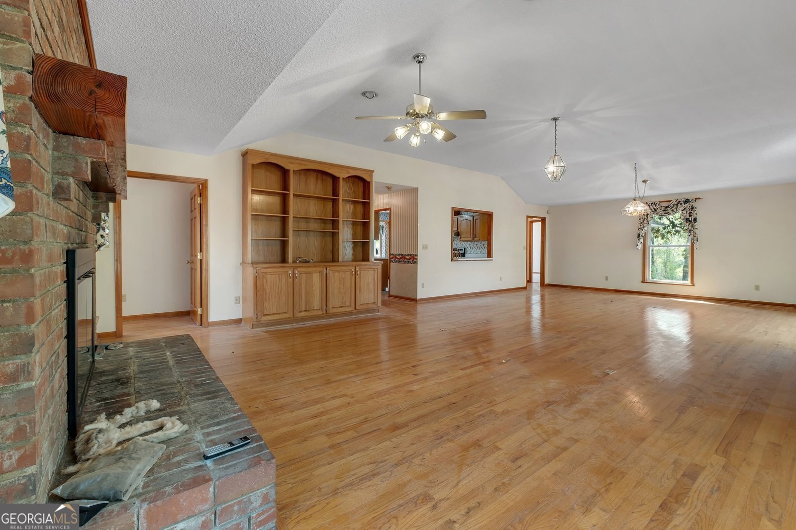 4103 Hadley Ferry Road Cairo - 10