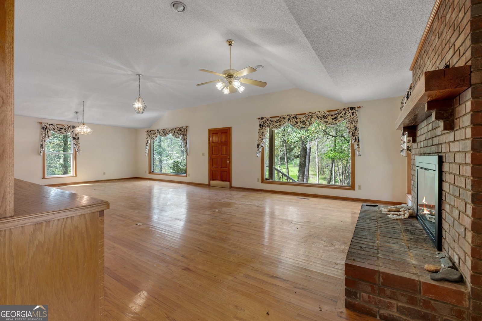 4103 Hadley Ferry Road Cairo - 11