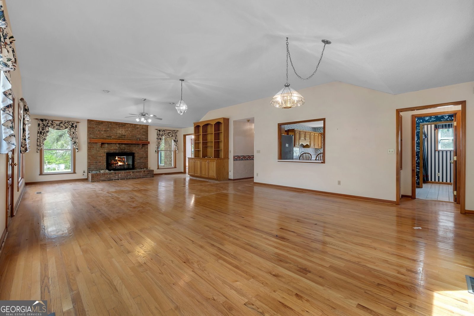 4103 Hadley Ferry Road Cairo - 12