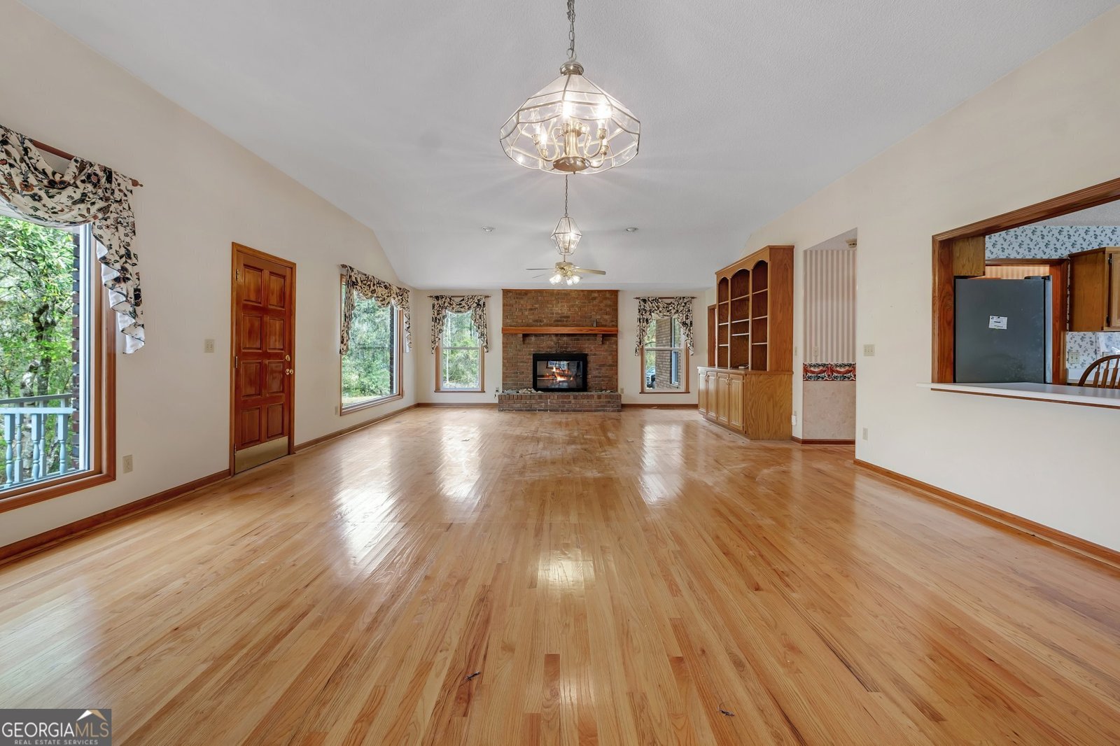 4103 Hadley Ferry Road Cairo - 13