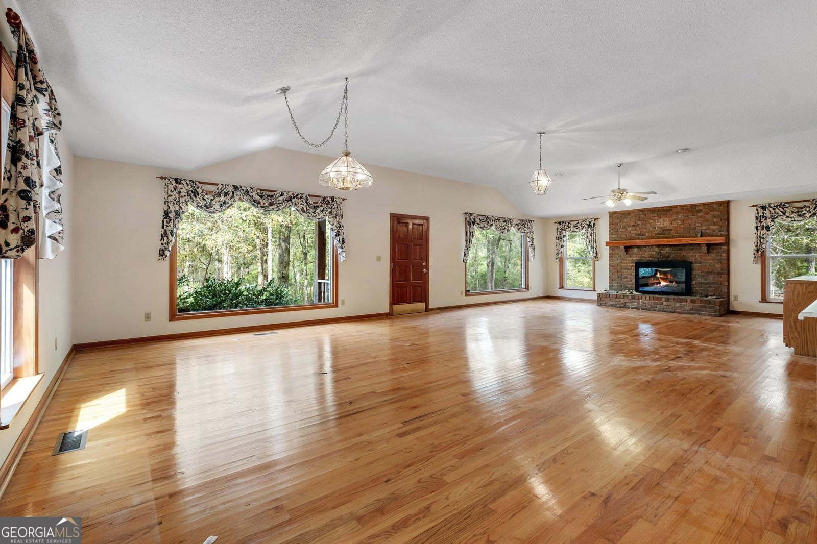 4103 Hadley Ferry Road Cairo - 14