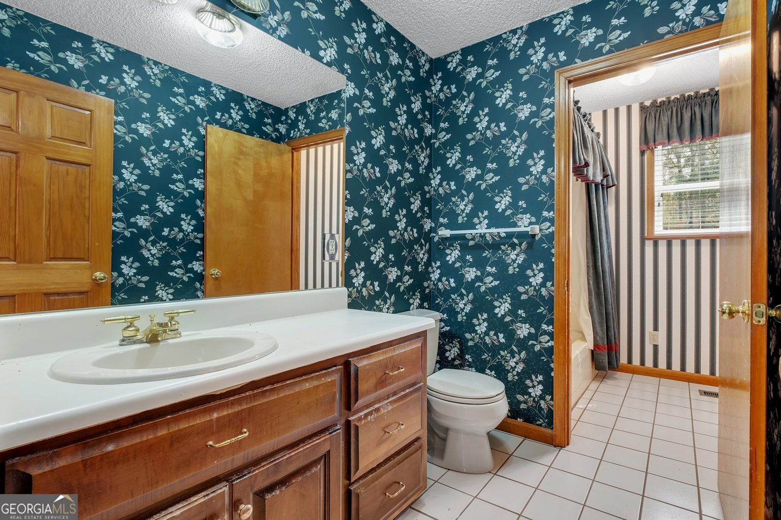 4103 Hadley Ferry Road Cairo - 15