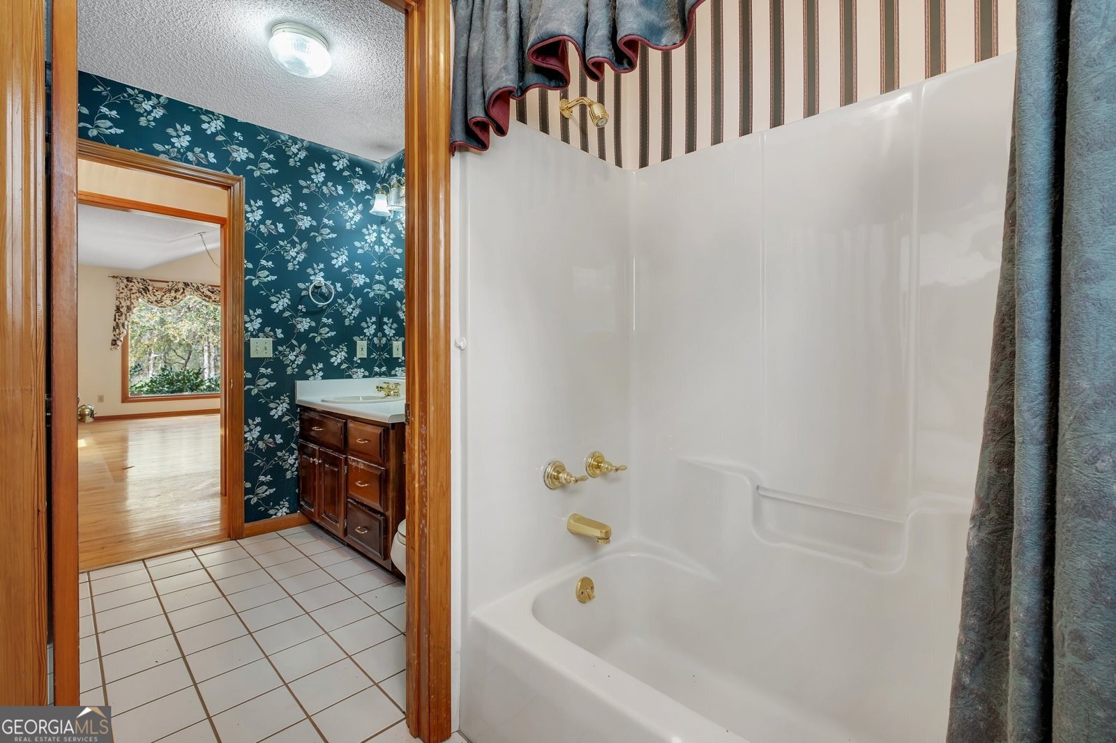 4103 Hadley Ferry Road Cairo - 16