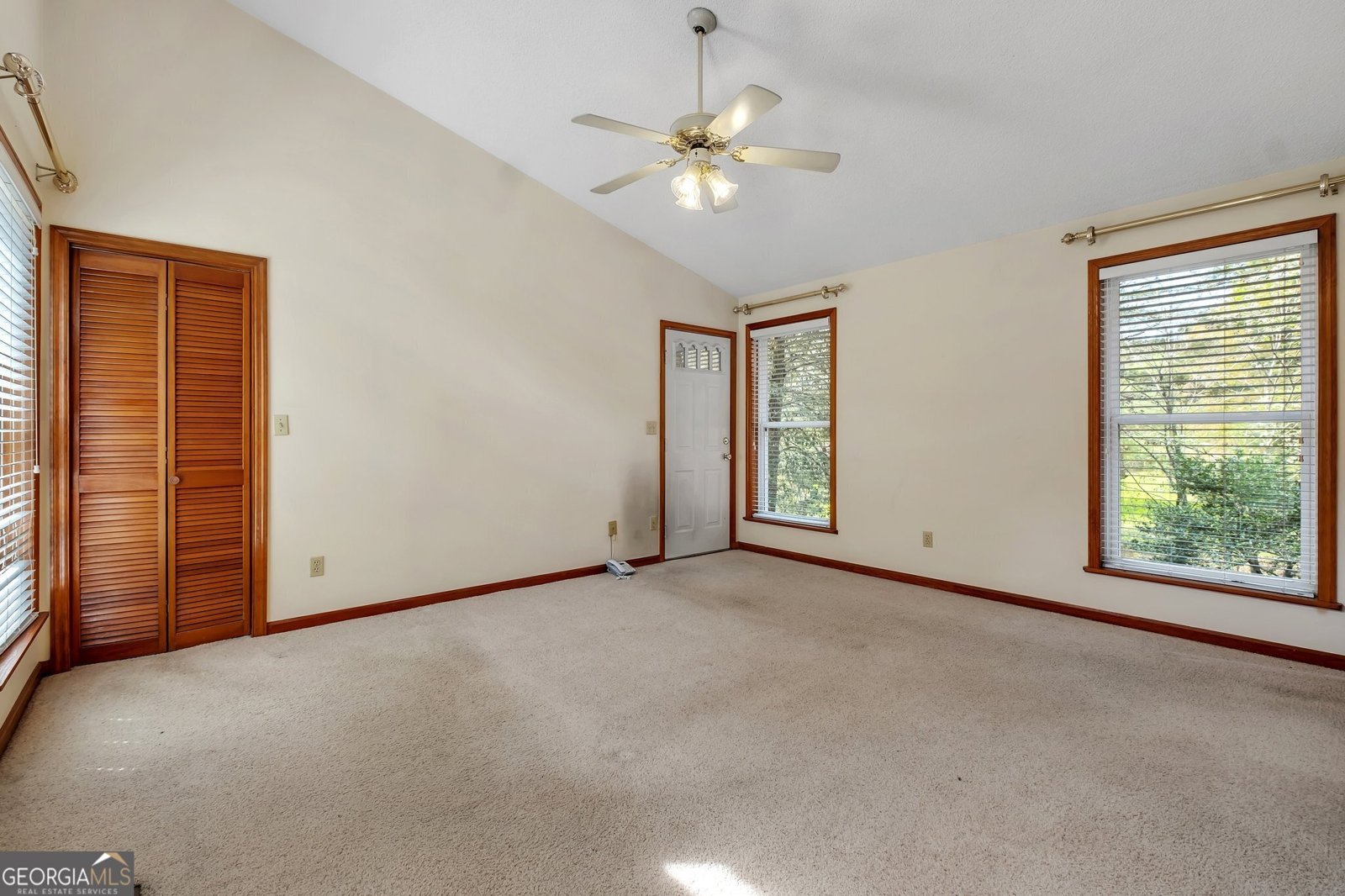 4103 Hadley Ferry Road Cairo - 17