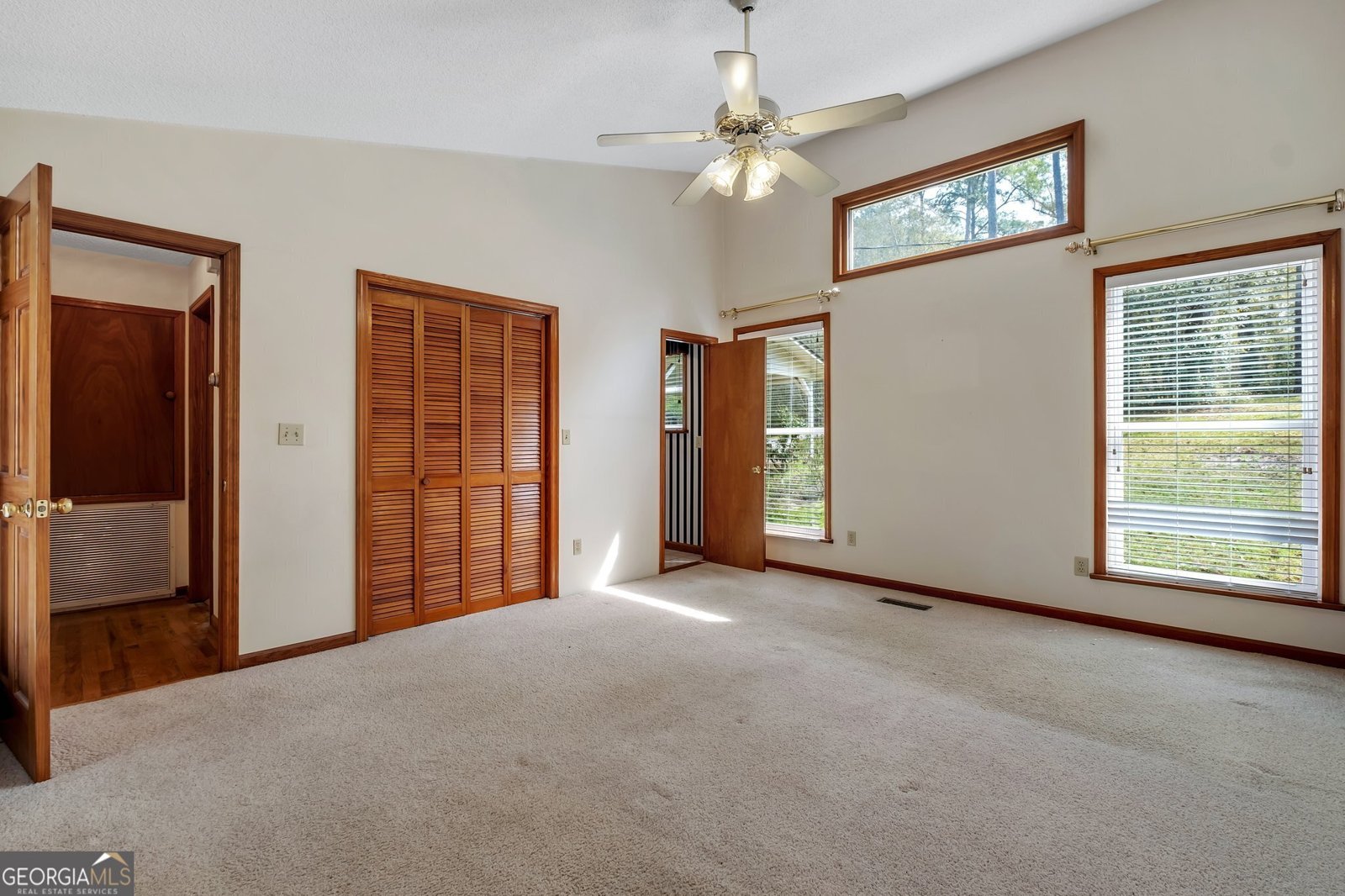 4103 Hadley Ferry Road Cairo - 18