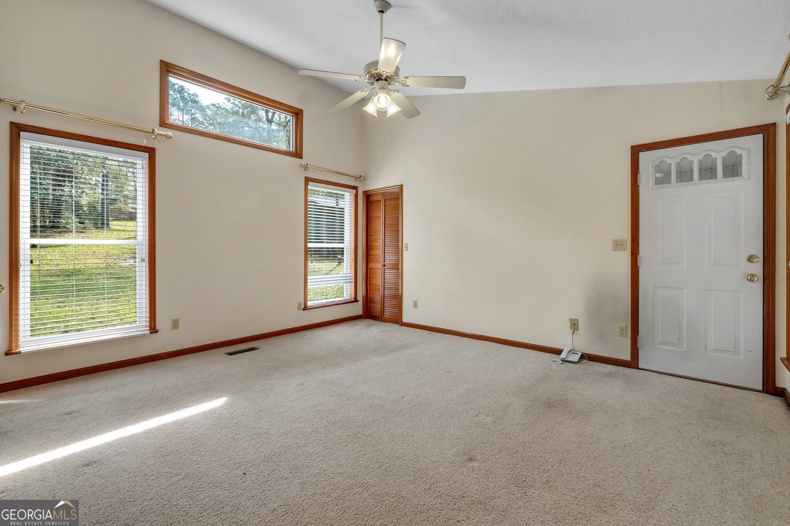 4103 Hadley Ferry Road Cairo - 19