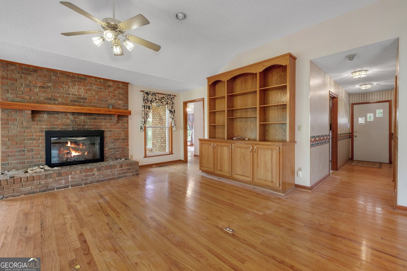 4103 Hadley Ferry Road Cairo - 20