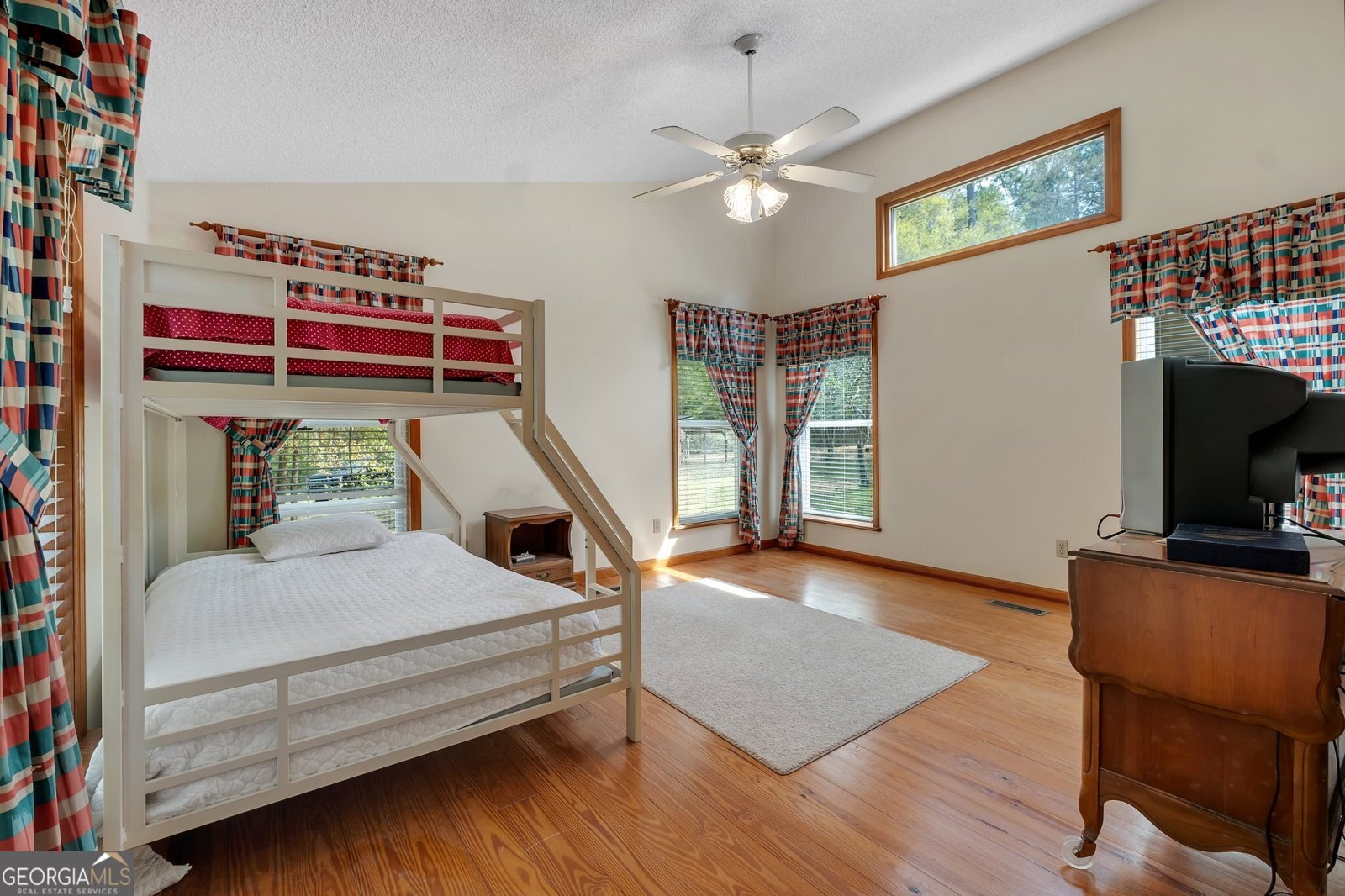 4103 Hadley Ferry Road Cairo - 21