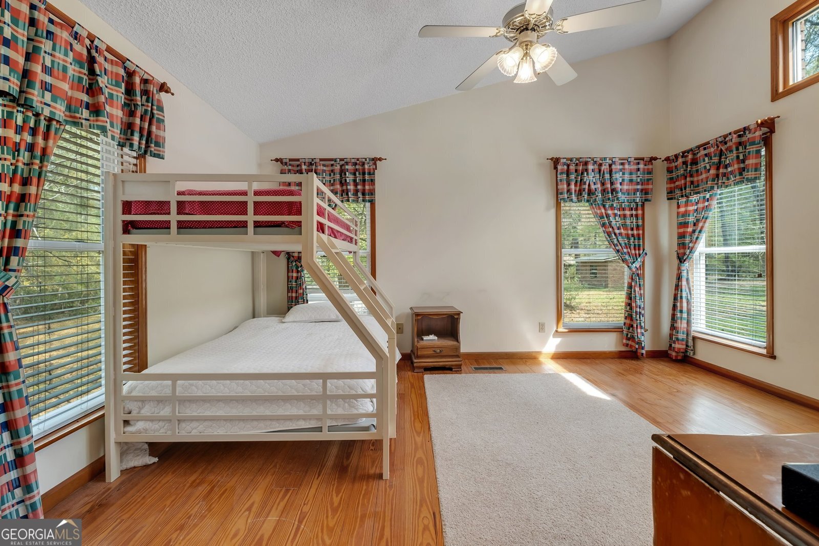 4103 Hadley Ferry Road Cairo - 22