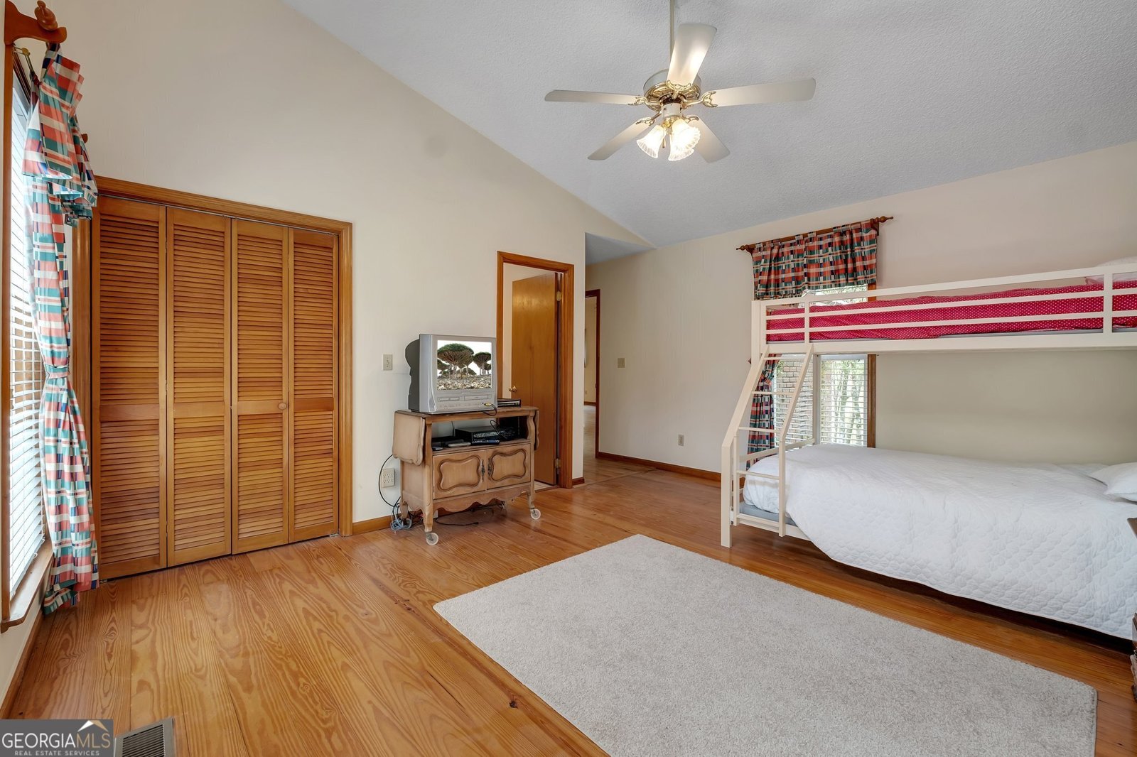 4103 Hadley Ferry Road Cairo - 23