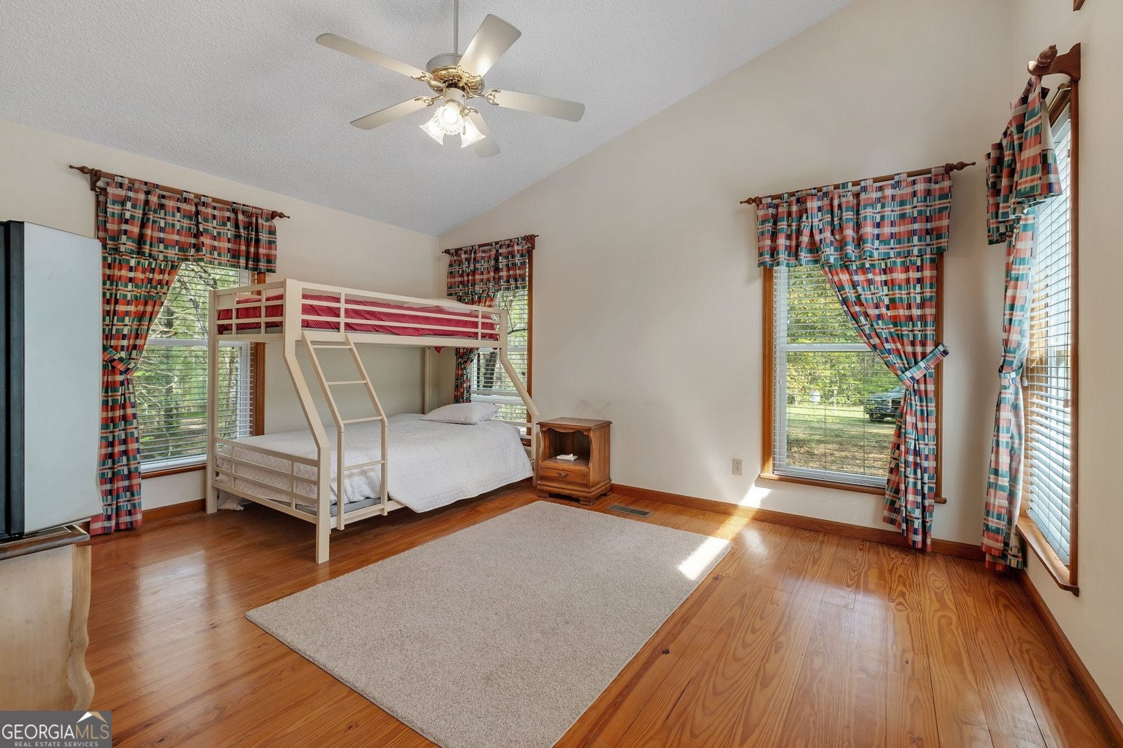 4103 Hadley Ferry Road Cairo - 24