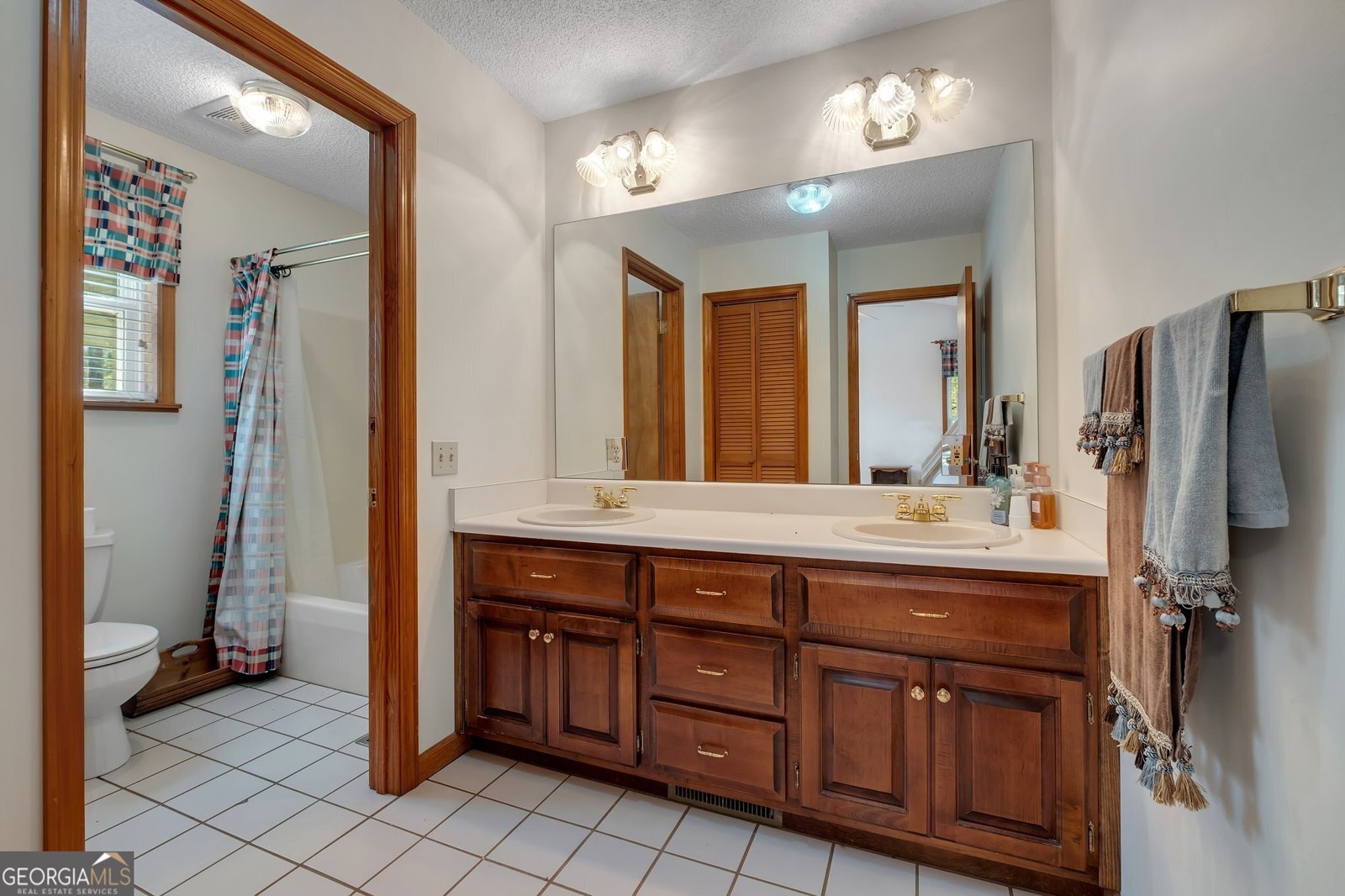 4103 Hadley Ferry Road Cairo - 25