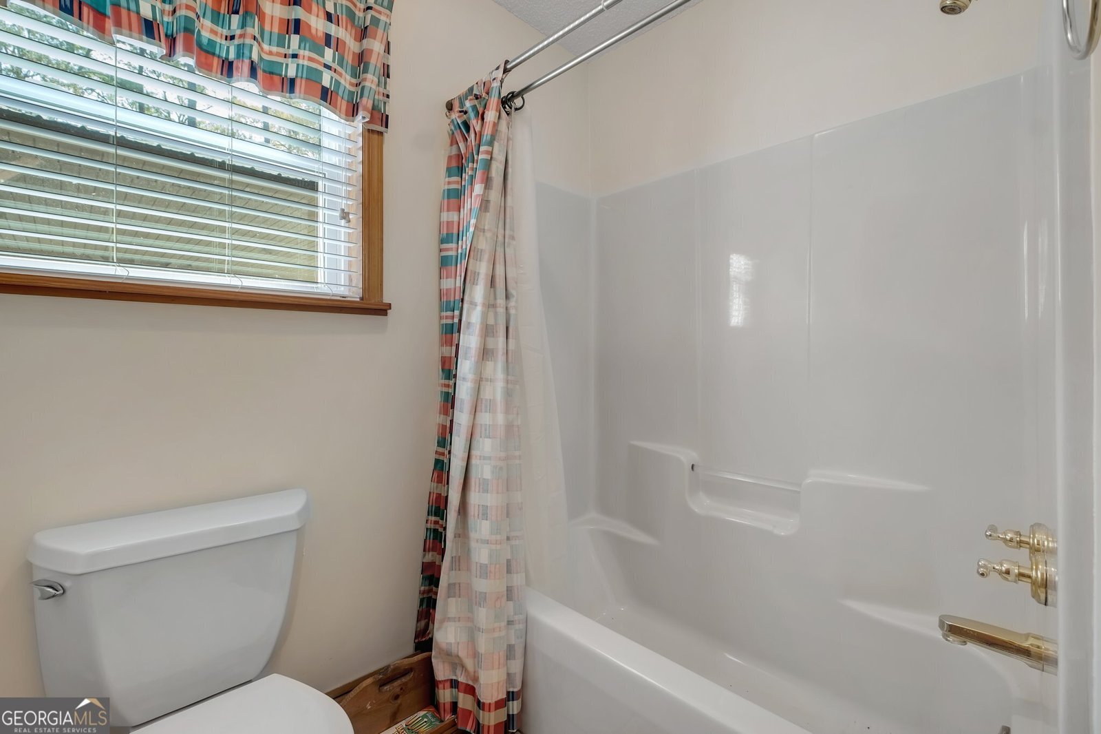 4103 Hadley Ferry Road Cairo - 26