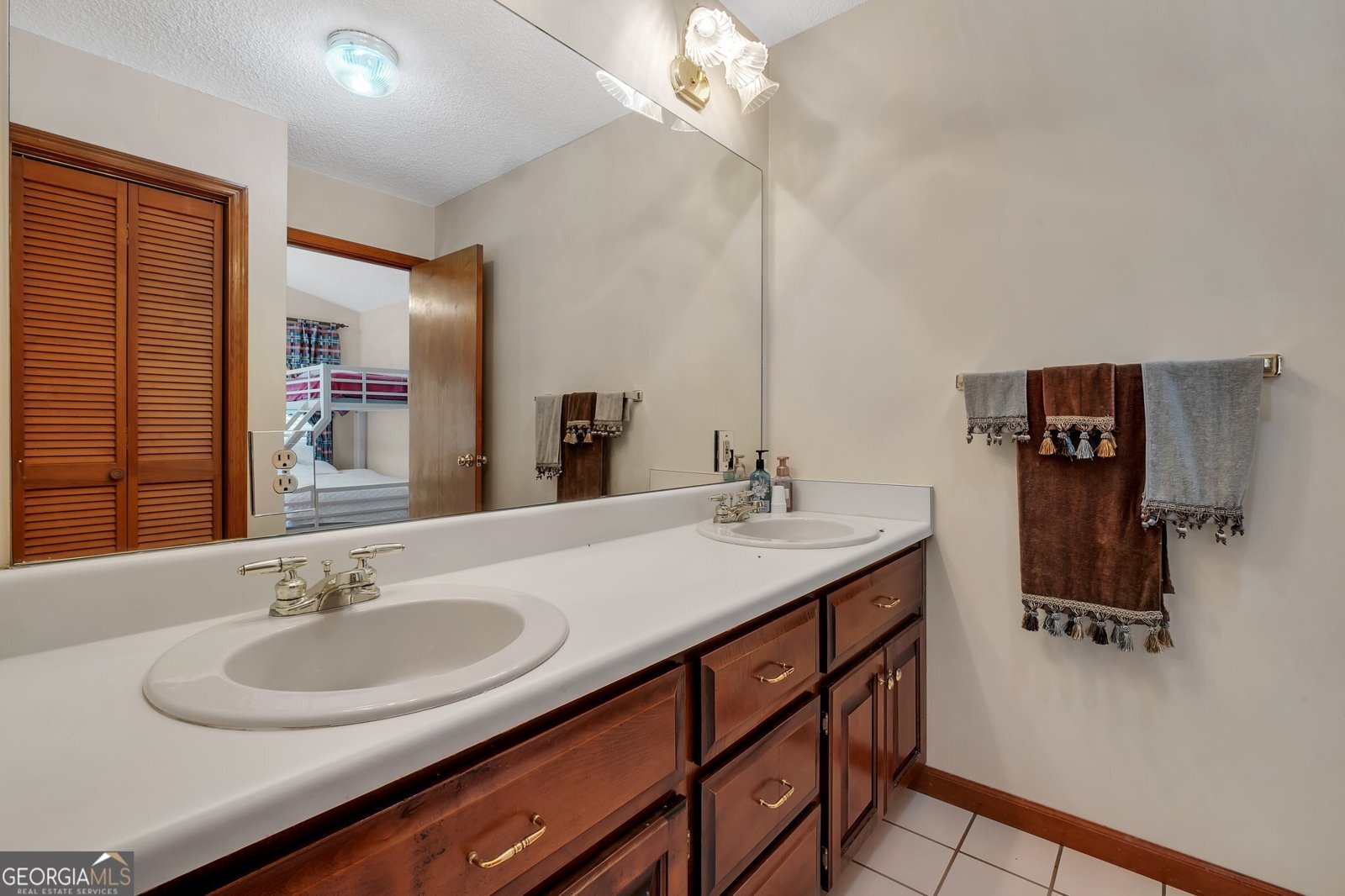 4103 Hadley Ferry Road Cairo - 27