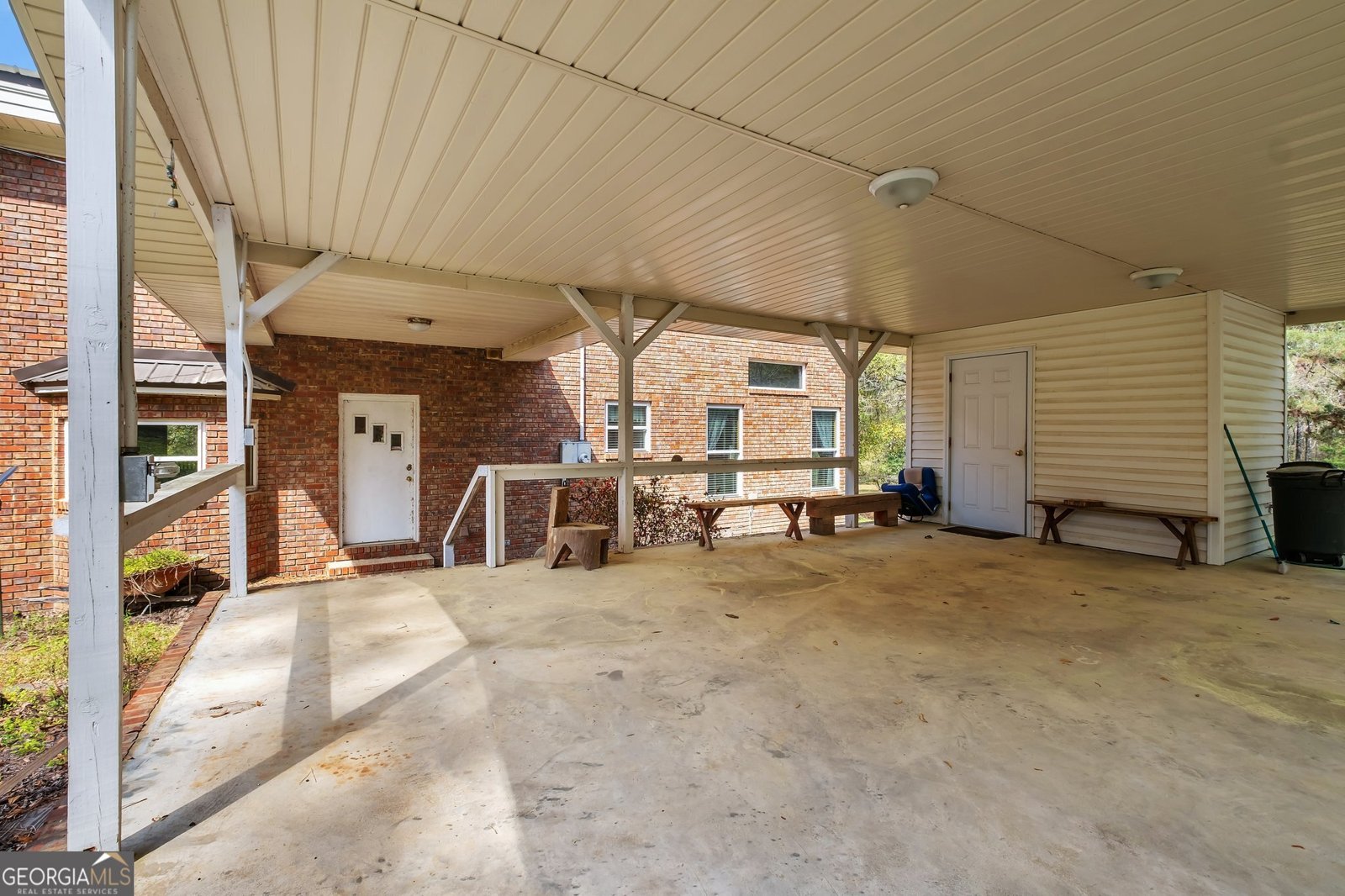 4103 Hadley Ferry Road Cairo - 28