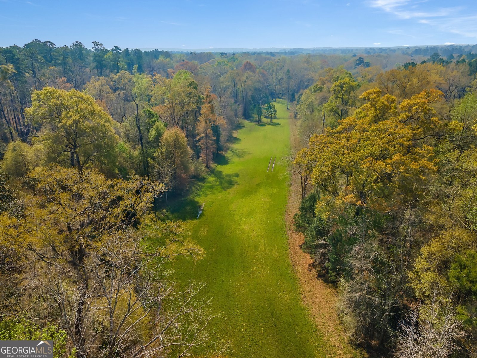 4103 Hadley Ferry Road Cairo - 30