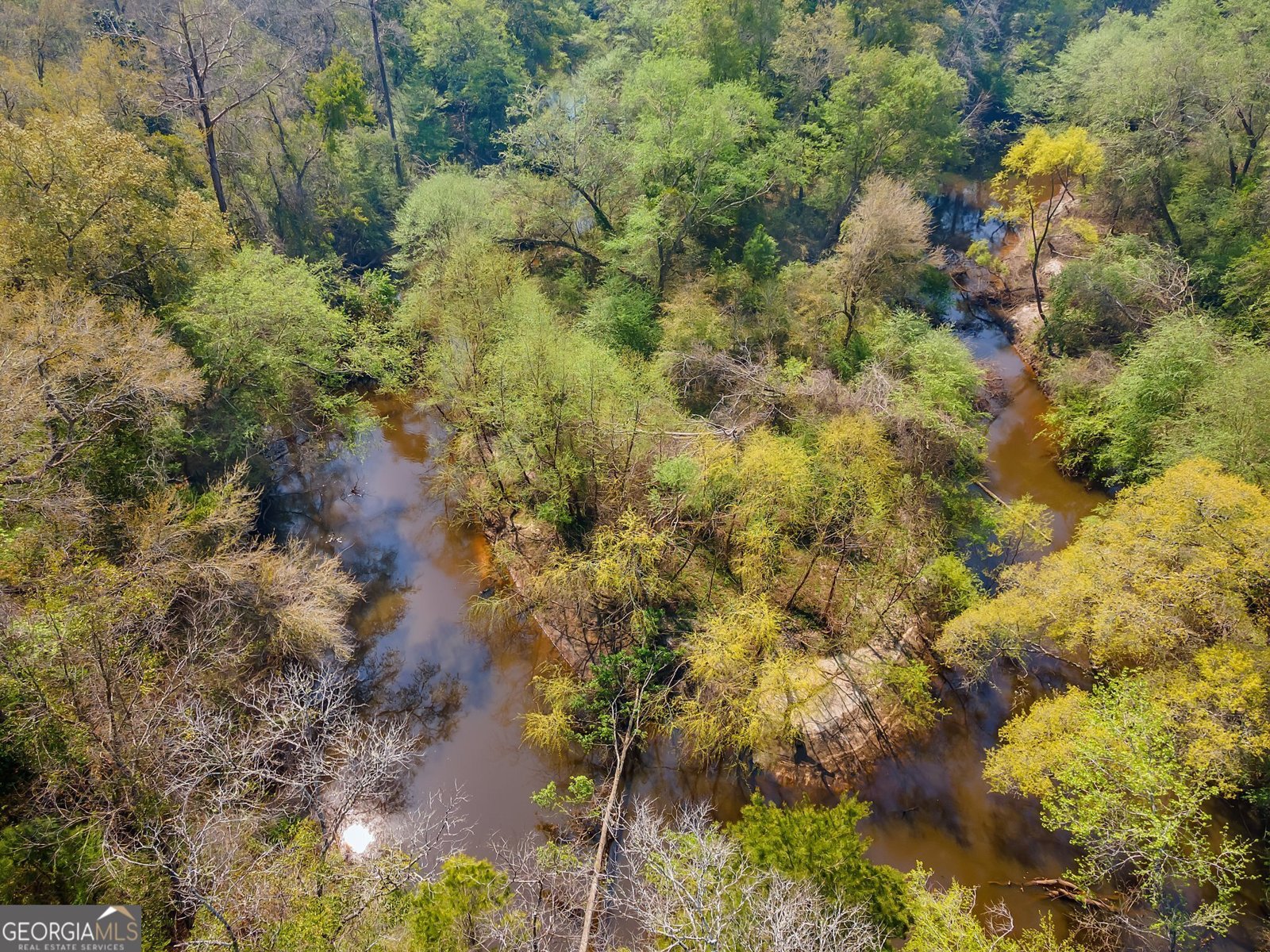 4103 Hadley Ferry Road Cairo - 33