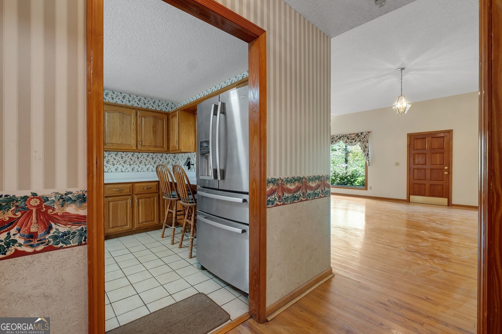 4103 Hadley Ferry Road Cairo - 41