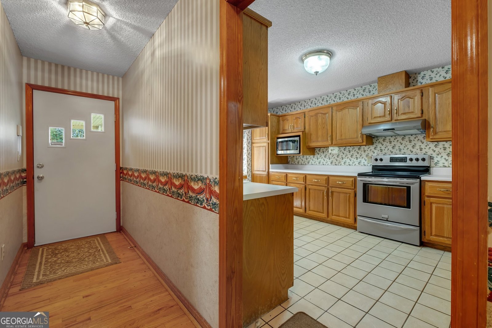 4103 Hadley Ferry Road Cairo - 42