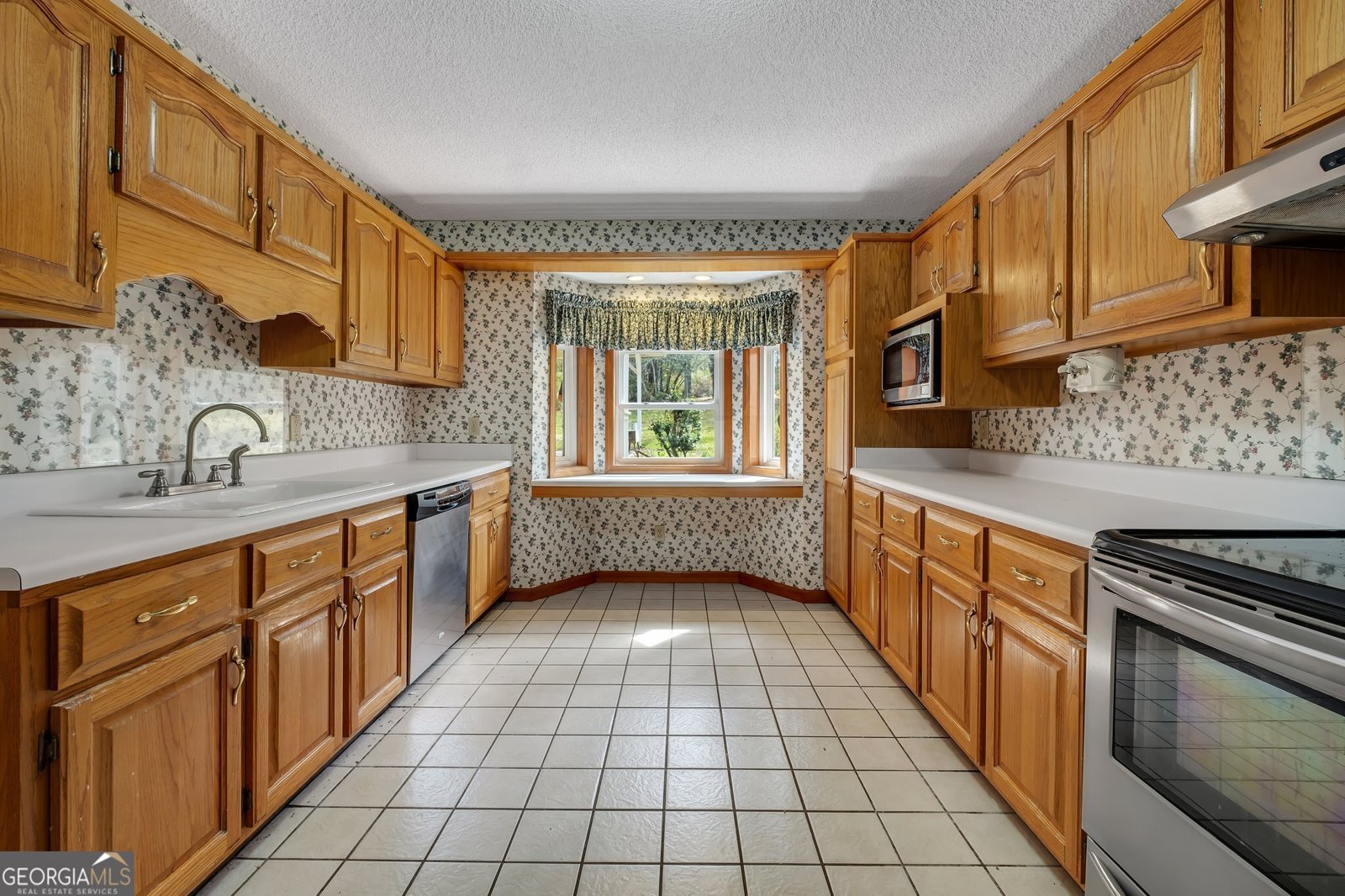 4103 Hadley Ferry Road Cairo - 43